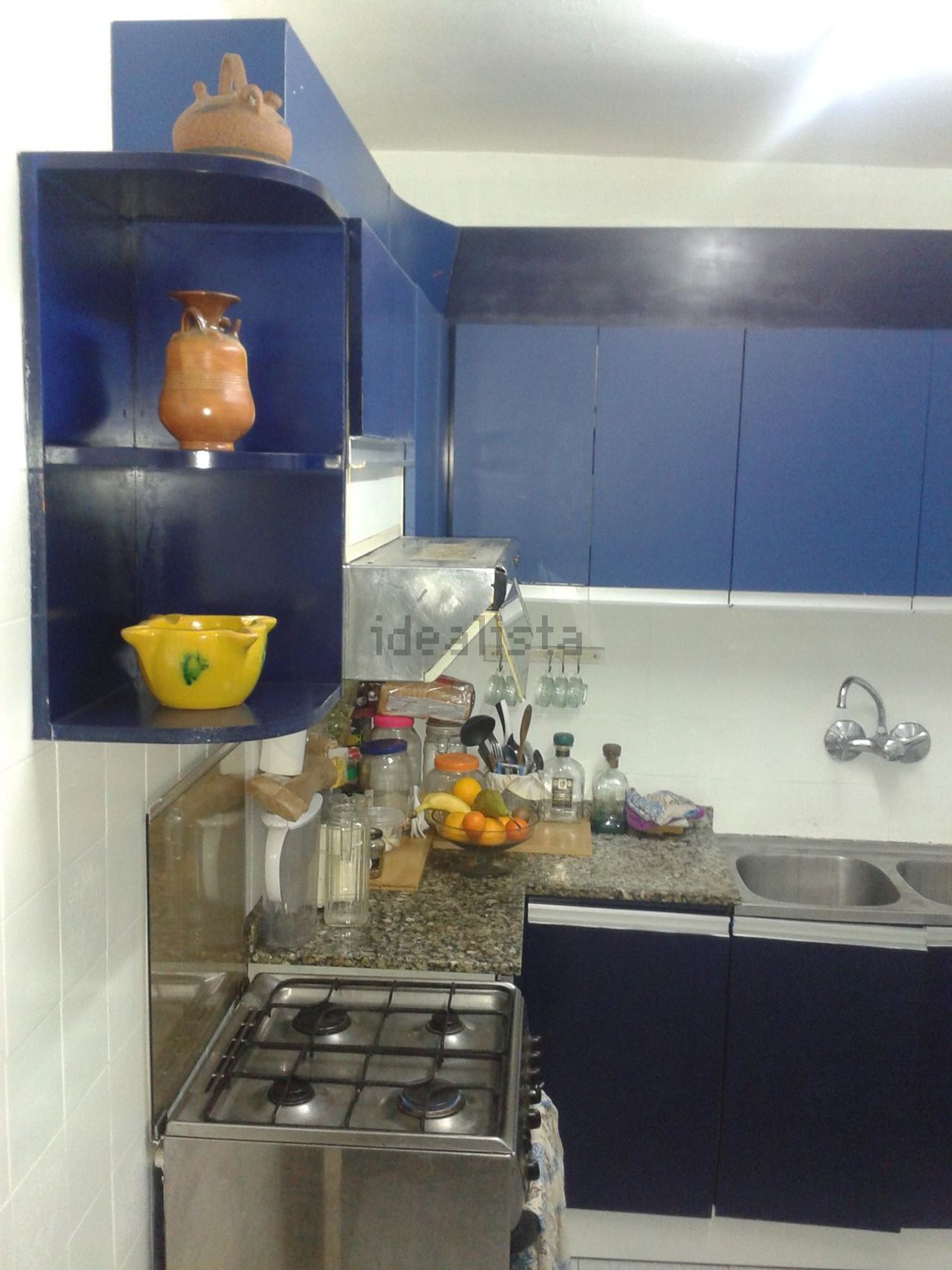 Habitación en alquiler, Barcelona
