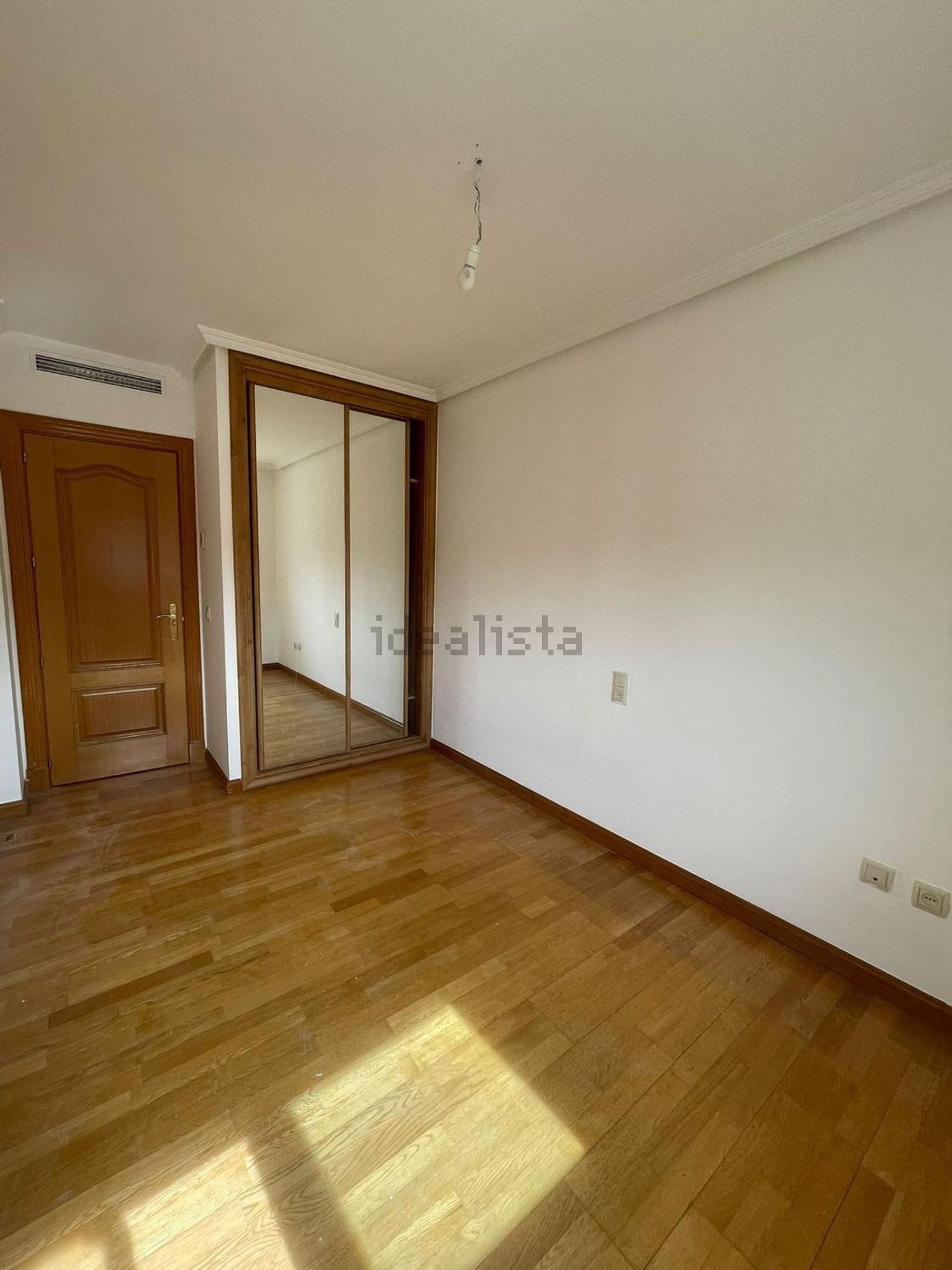 Pis de 147 m² a Madrid