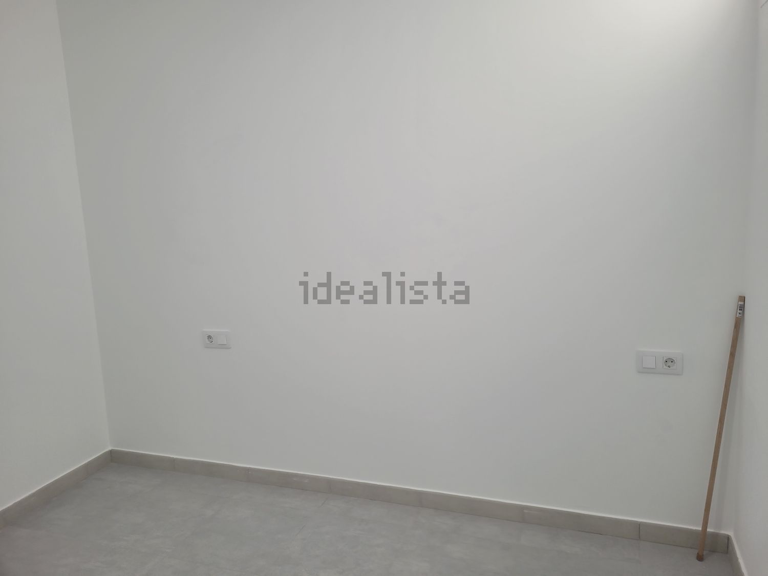 Appartamento 65 m² a Las Palmas de Gran Canaria