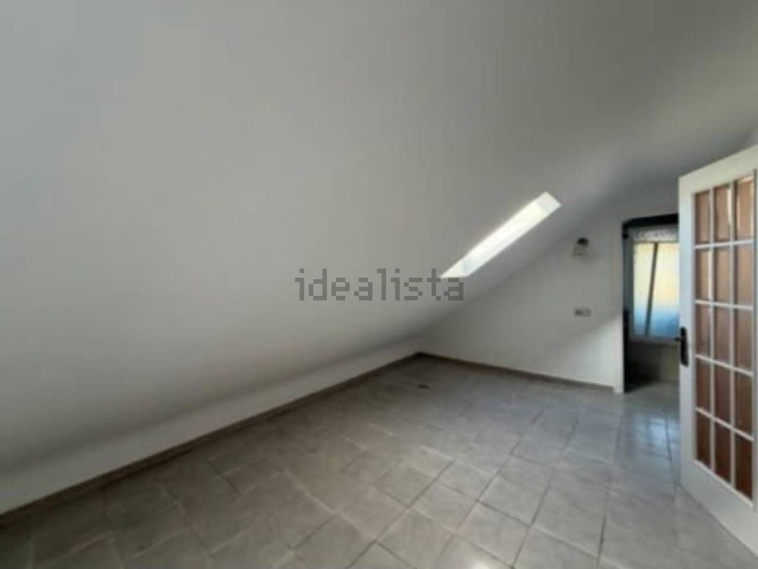 Casa 550 m² a Cabrils