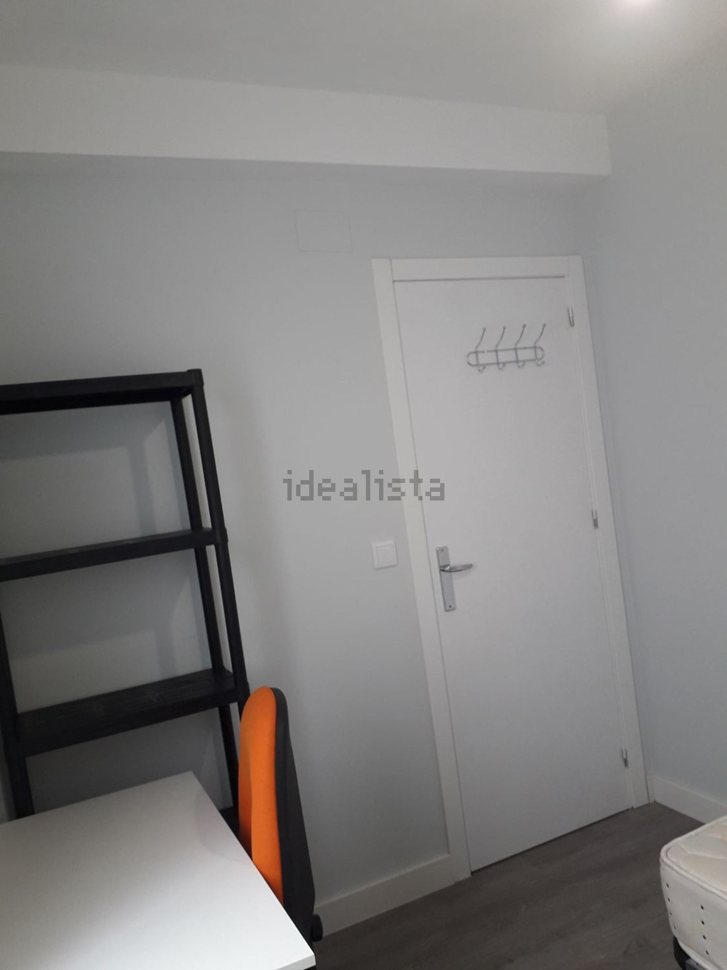 Pis de 70 m² a Lleó