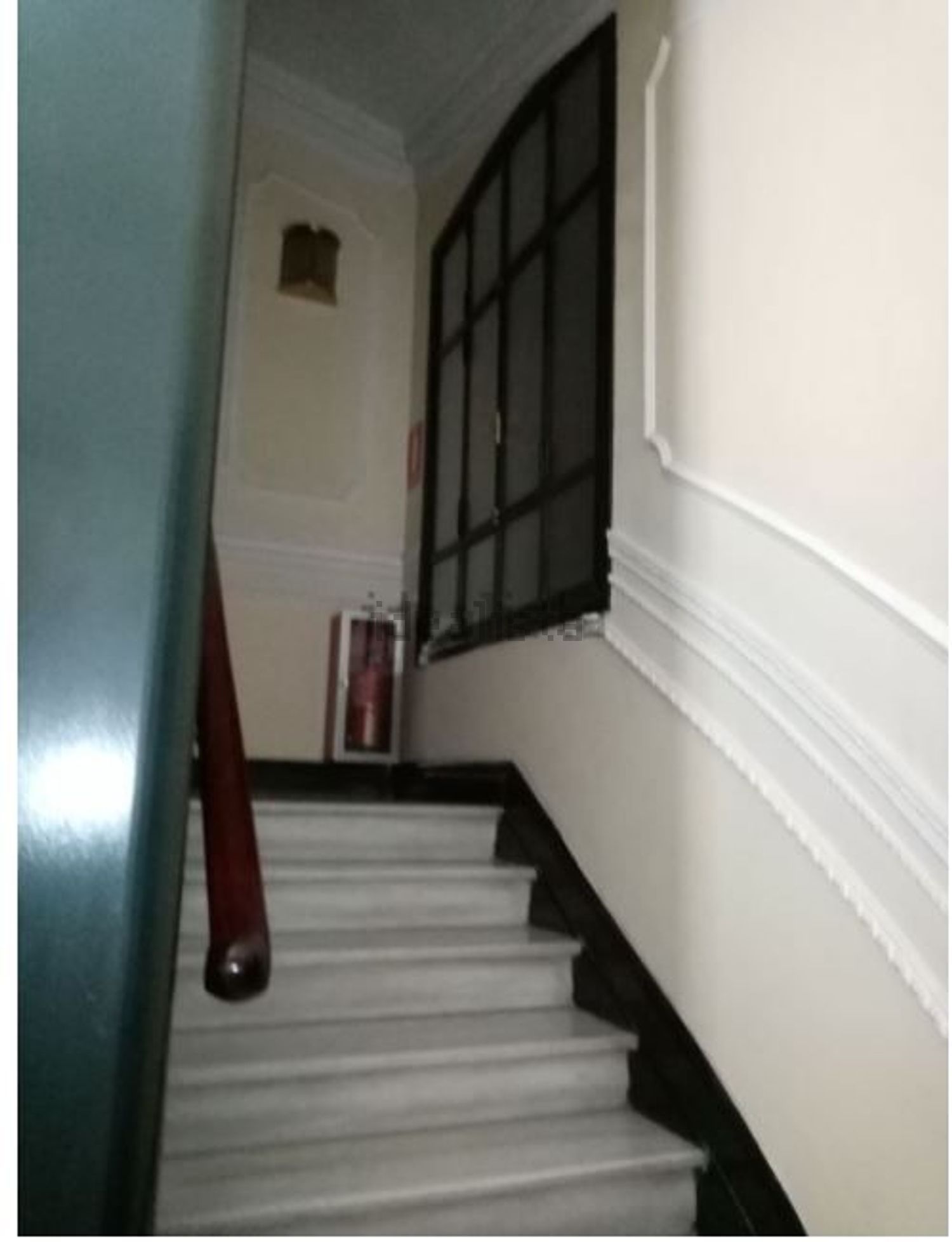 Pis de 25 m² a Madrid