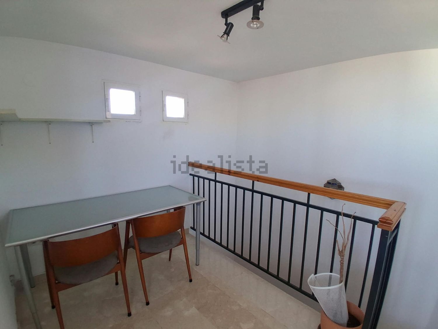 Casa de 181 m² a La Zubia