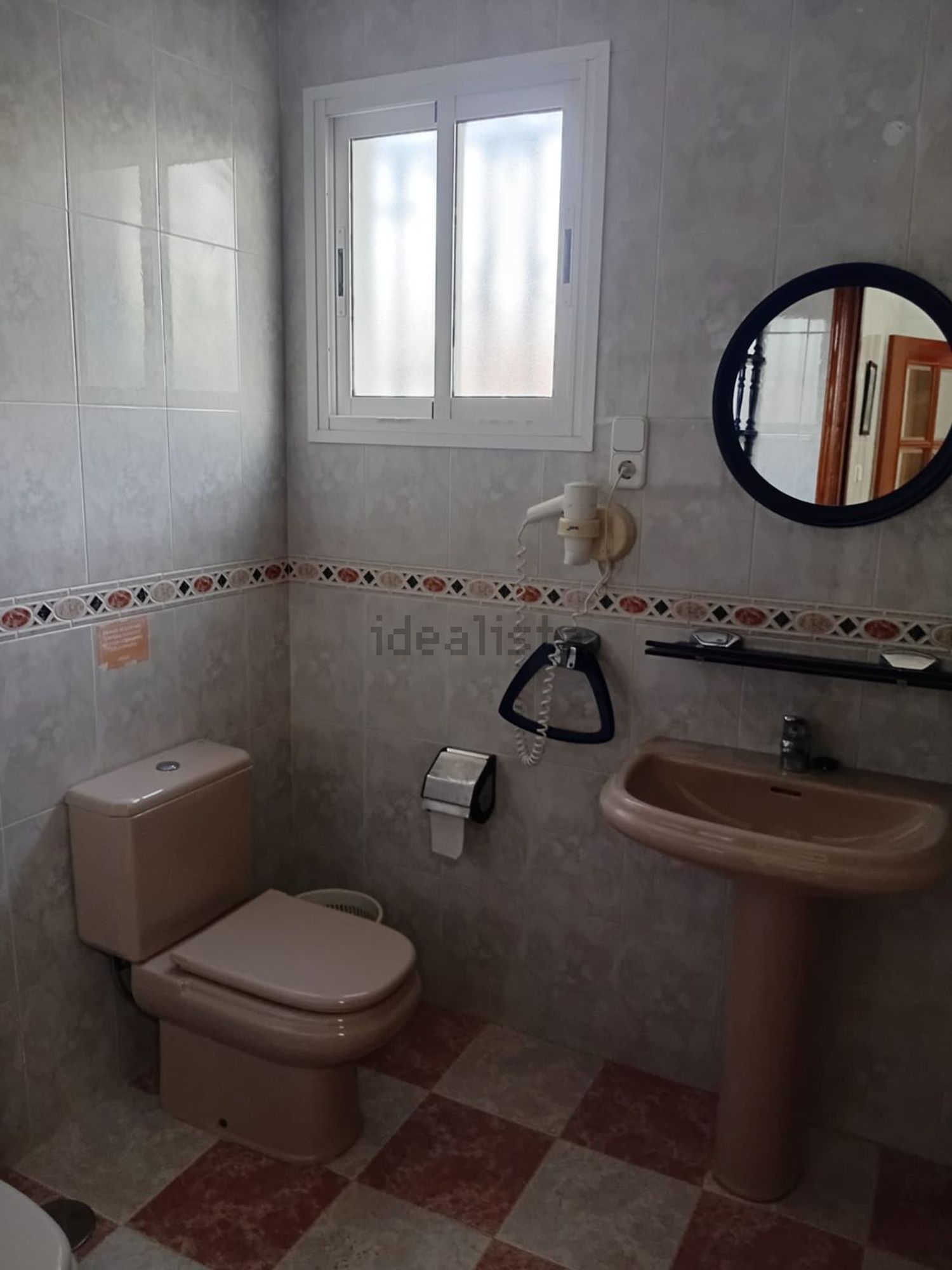Casa de 80 m² a Casabermeja