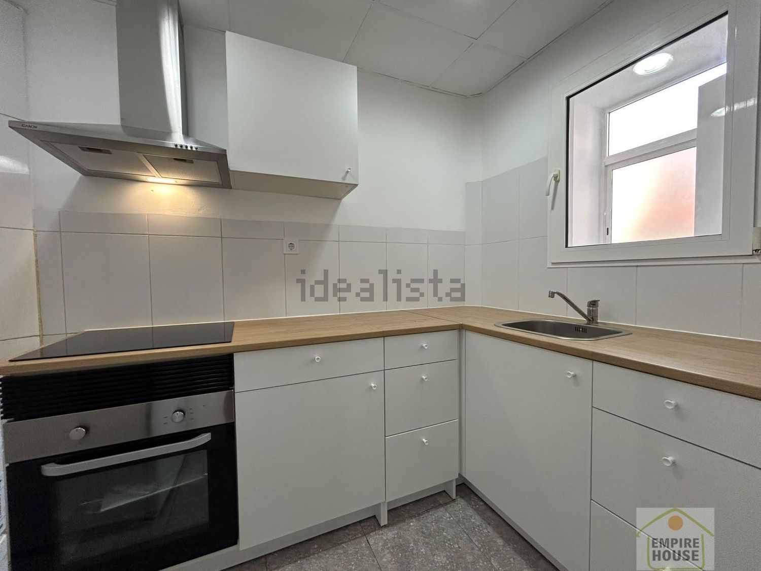 Appartement 59 m² à Vila-real