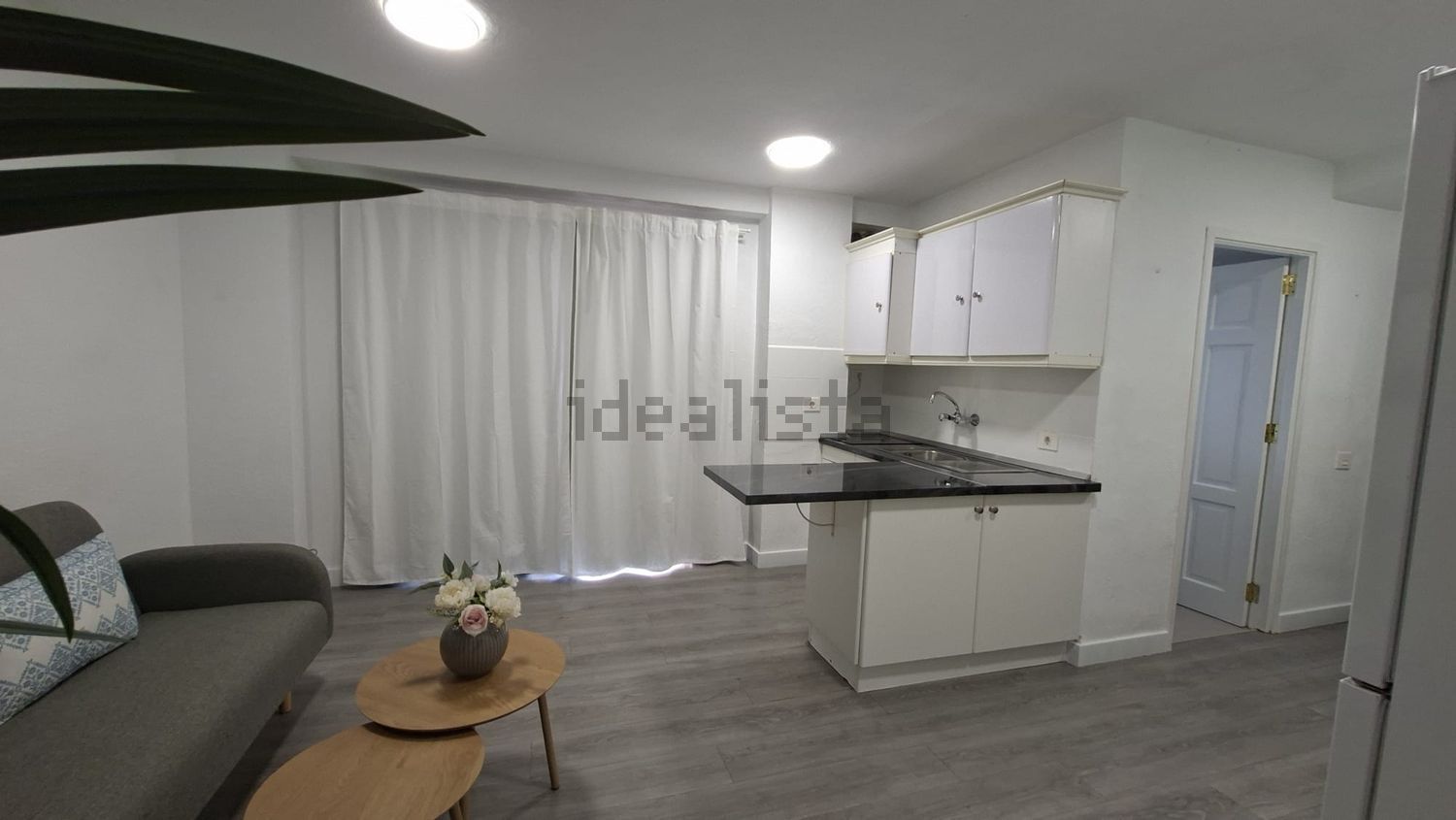 Appartamento 48 m² a Arona