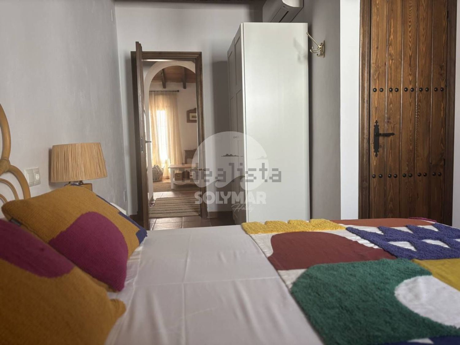 Casa de 80 m² a Vélez-Málaga