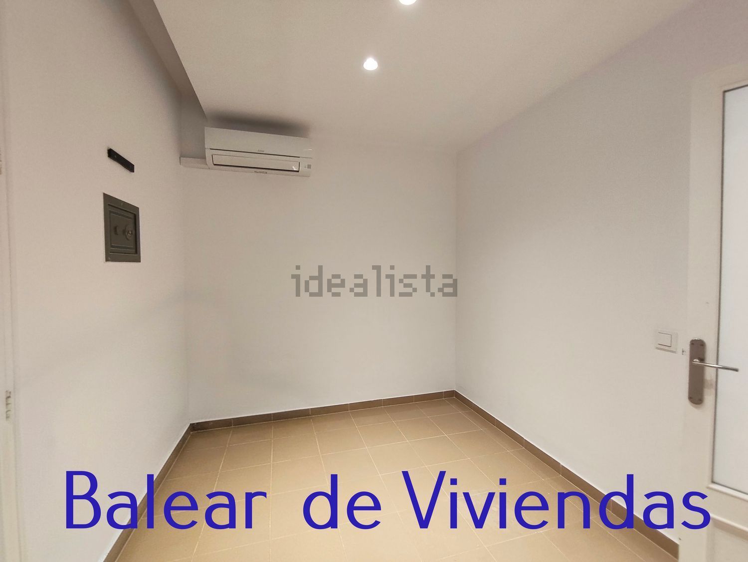 Pis de 110 m² a Palma