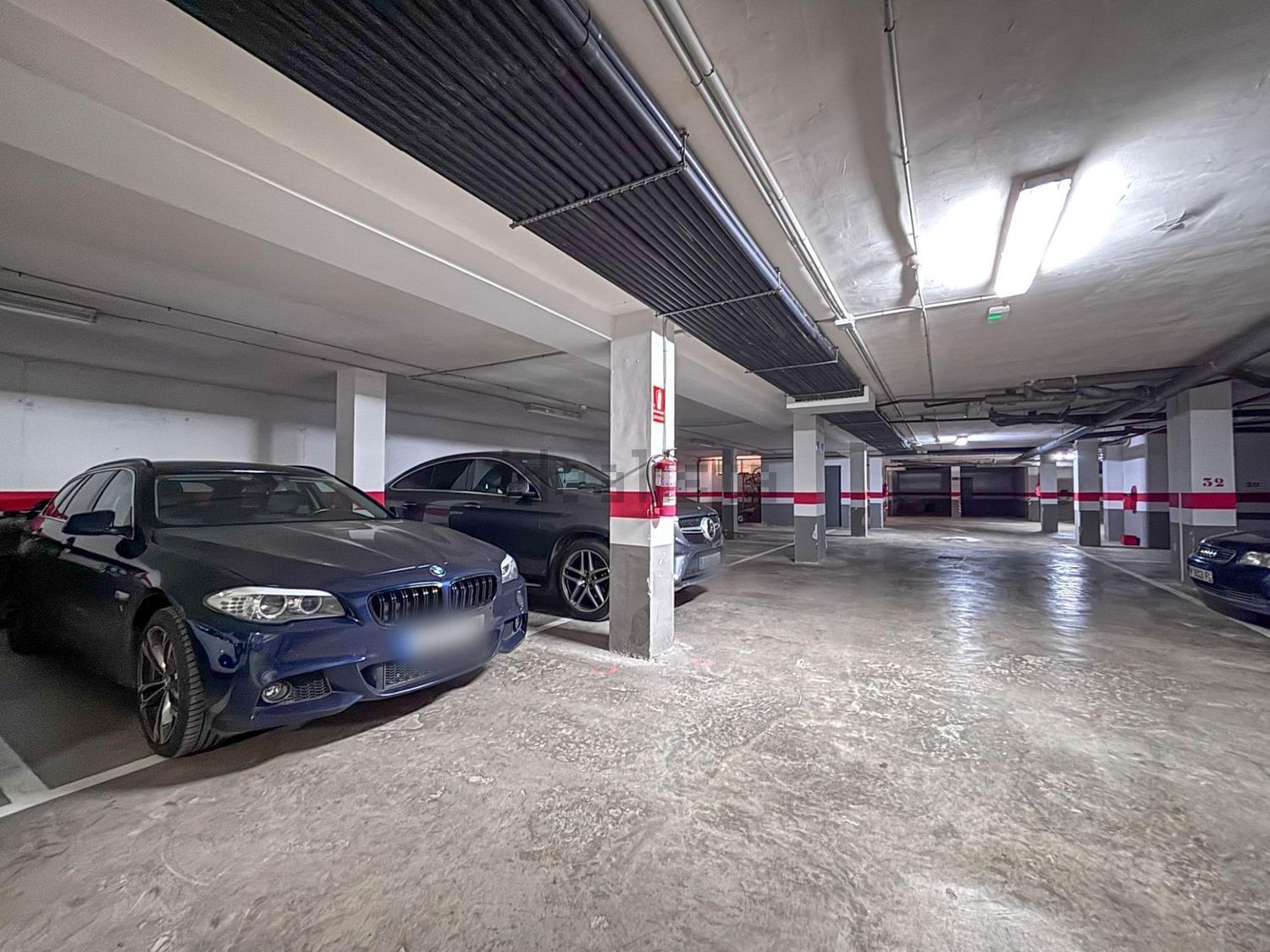 Квартира 73 м² в Puçol