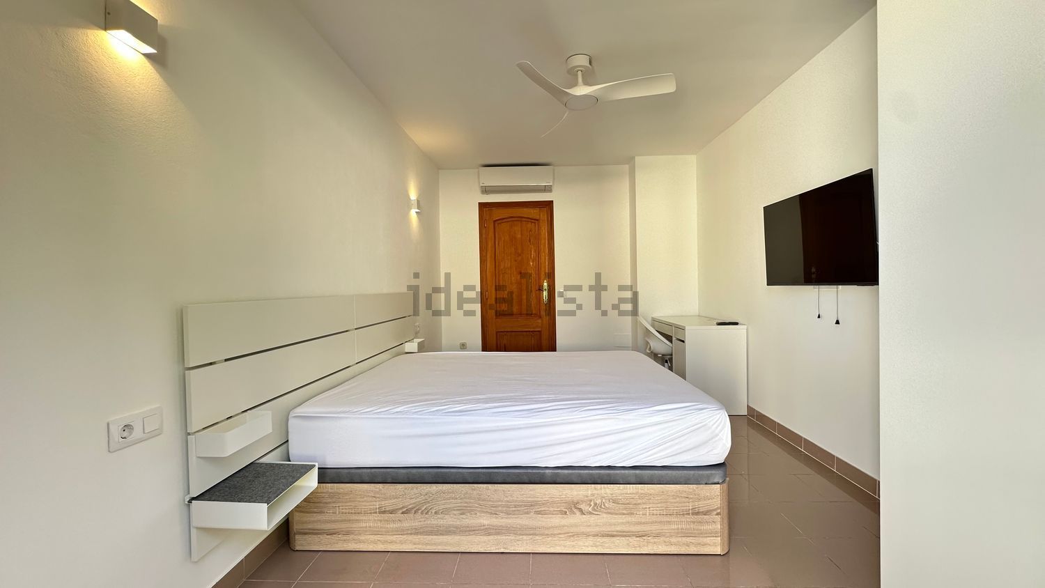 Zimmer zur Miete, Santa Maria del Camí