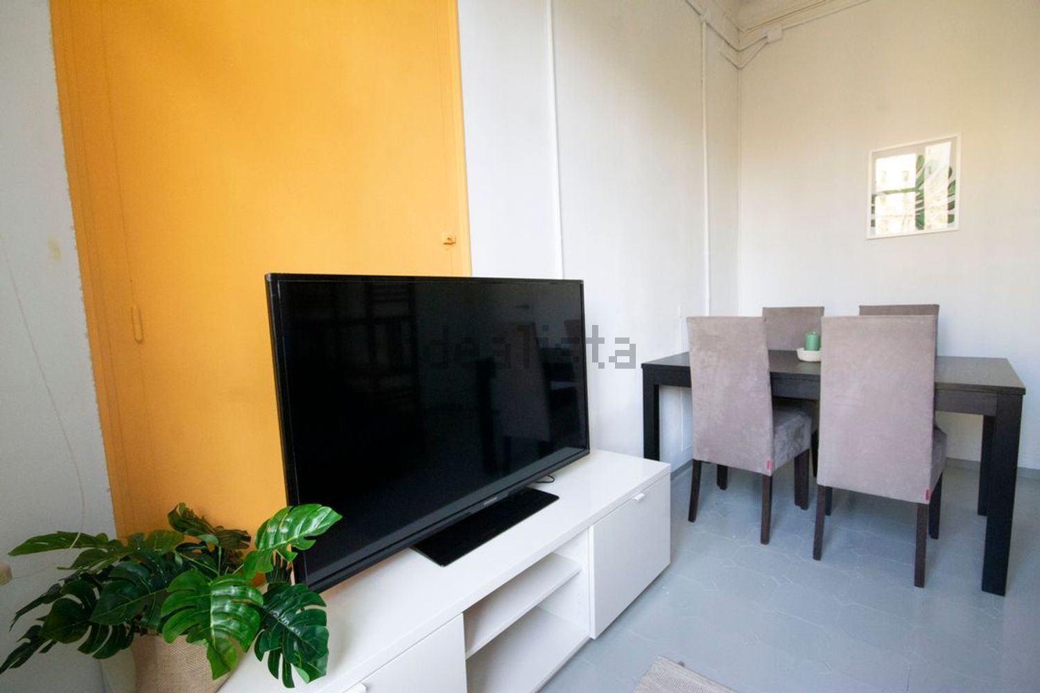 Zimmer zur Miete, Barcelona