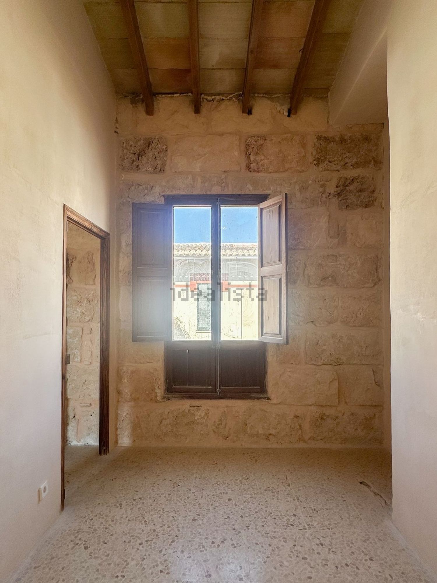 Pis de 130 m² a Palma