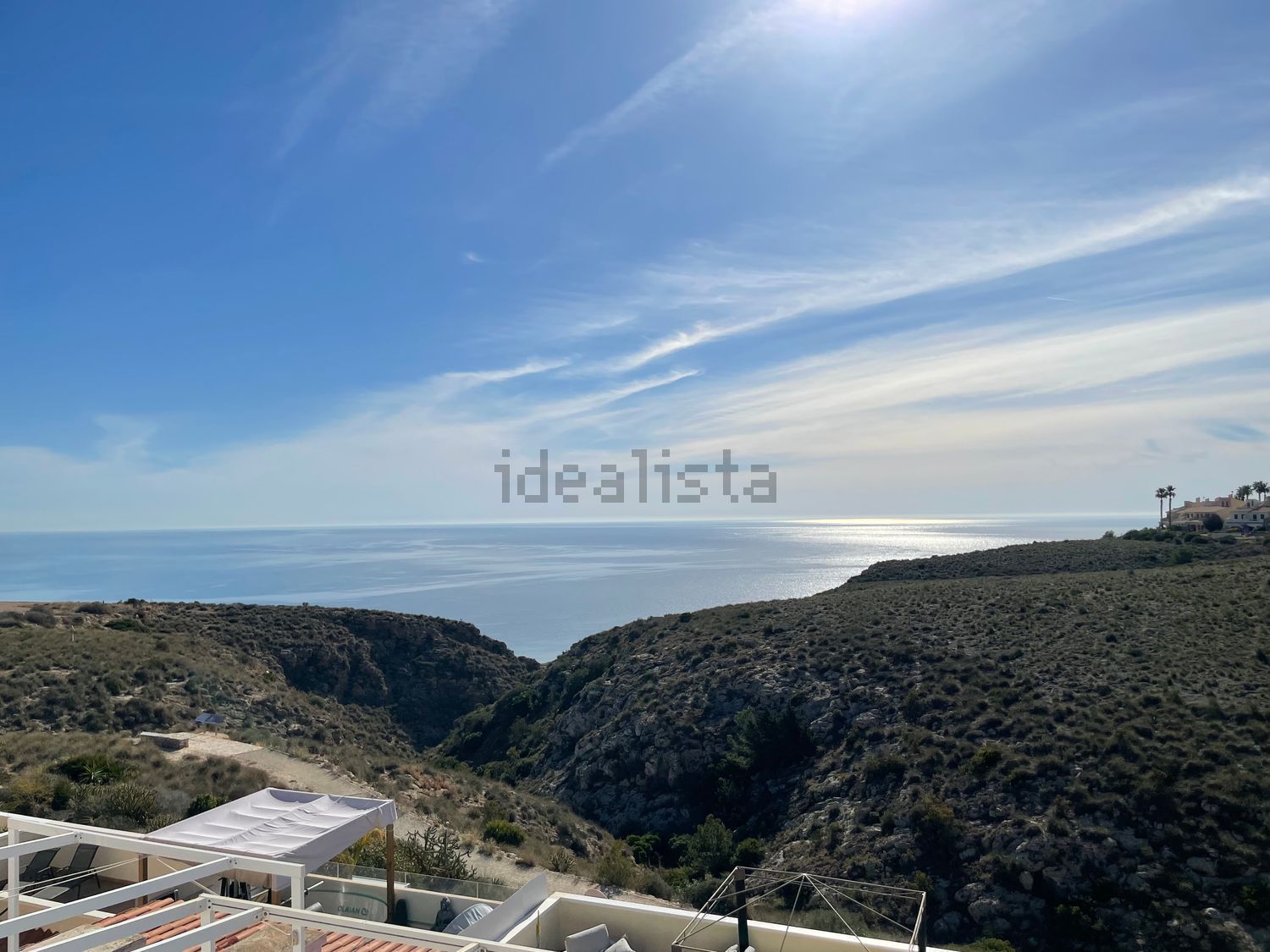 Piso de 85 m² en Santa Pola