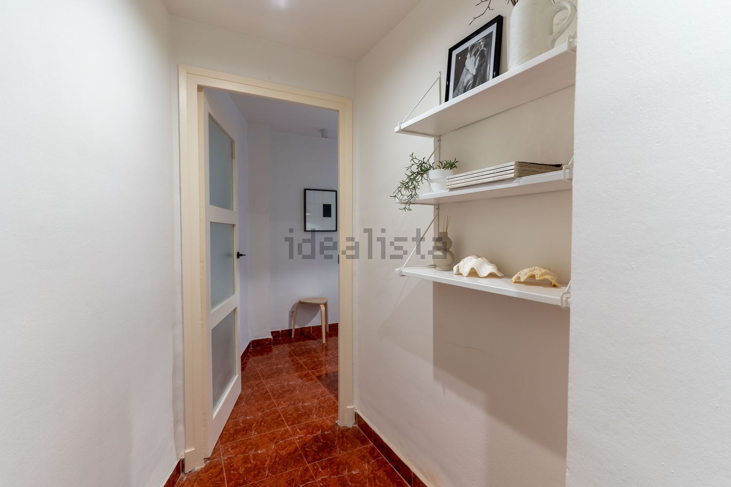Habitació de lloguer, València