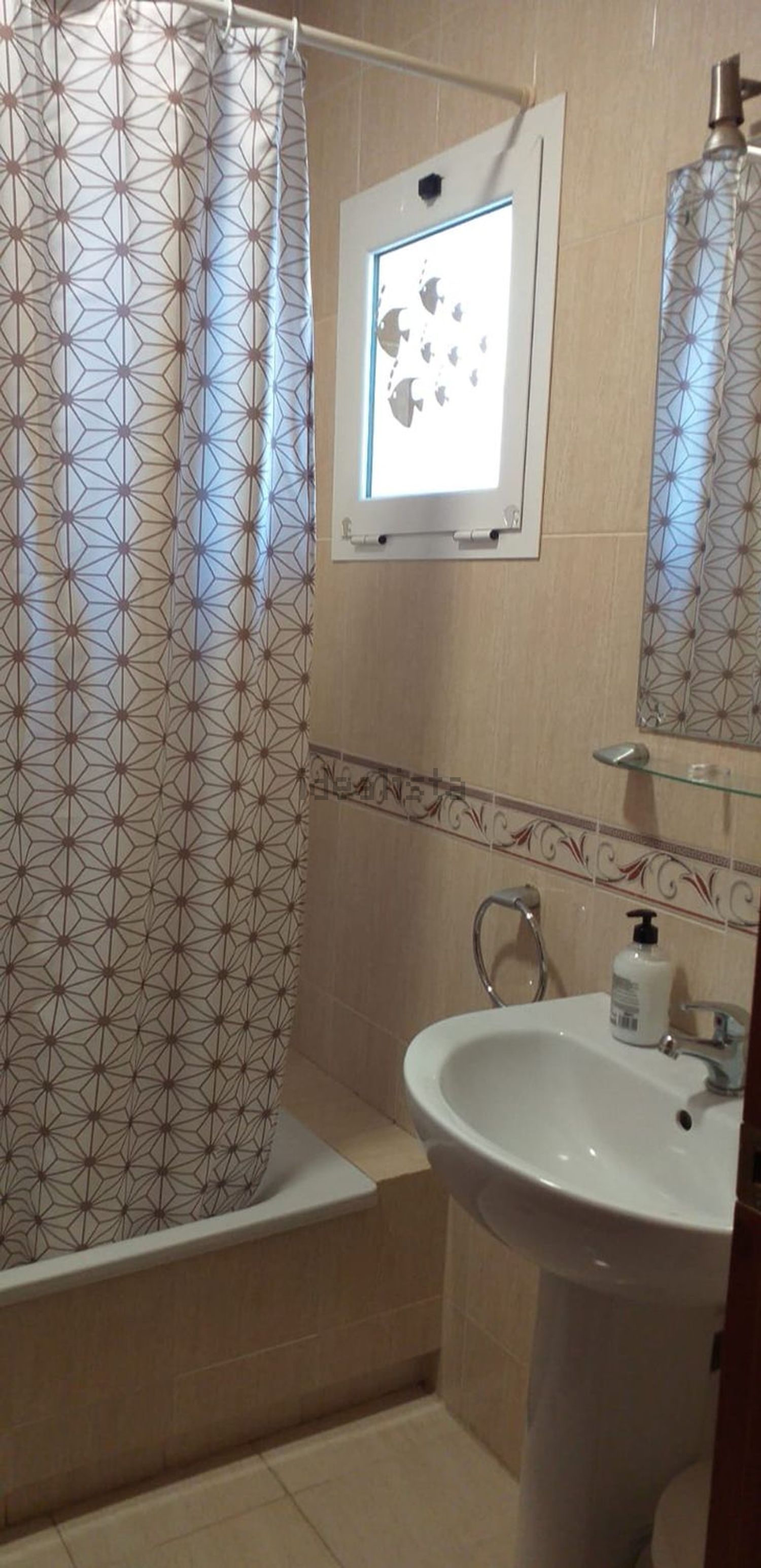 Appartamento 92 m² a Mijas