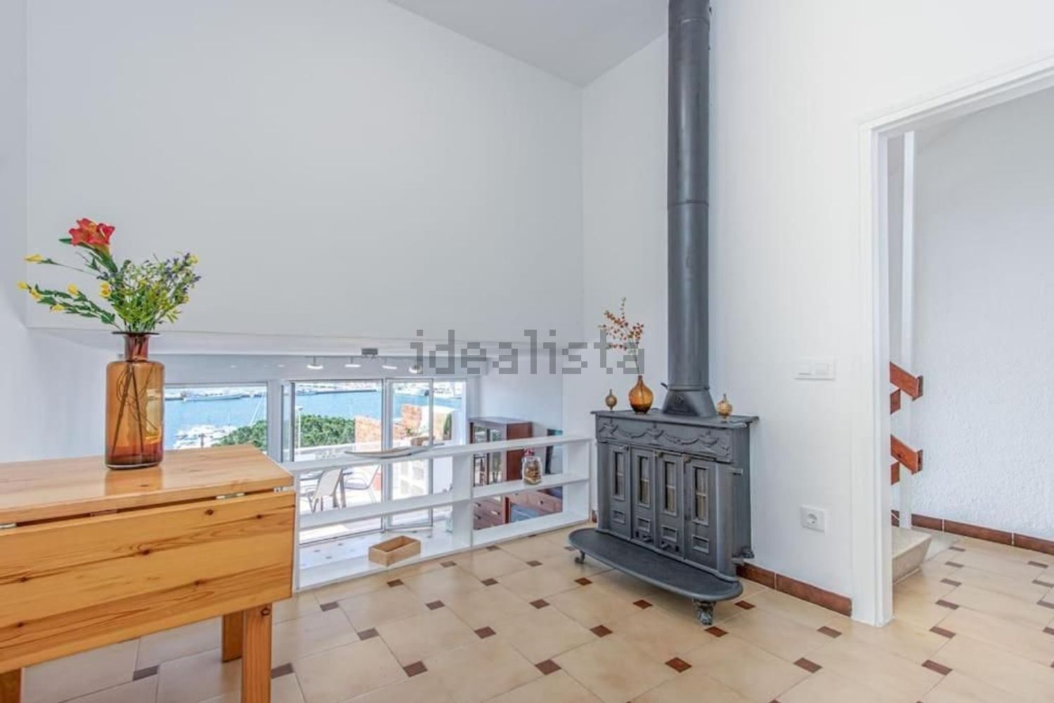 Maison 90 m² à Roses