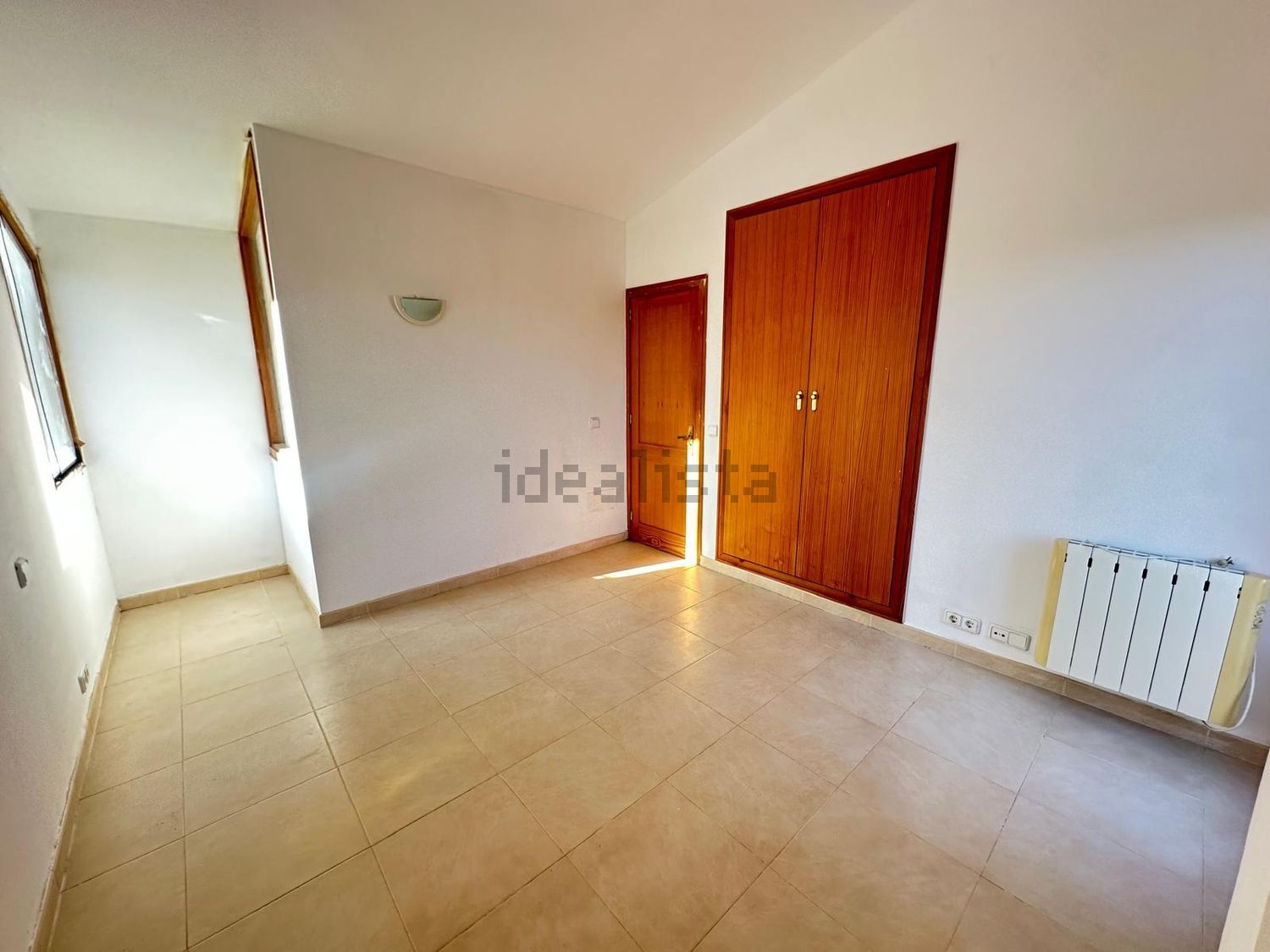 Casa de 237 m² a Sencelles