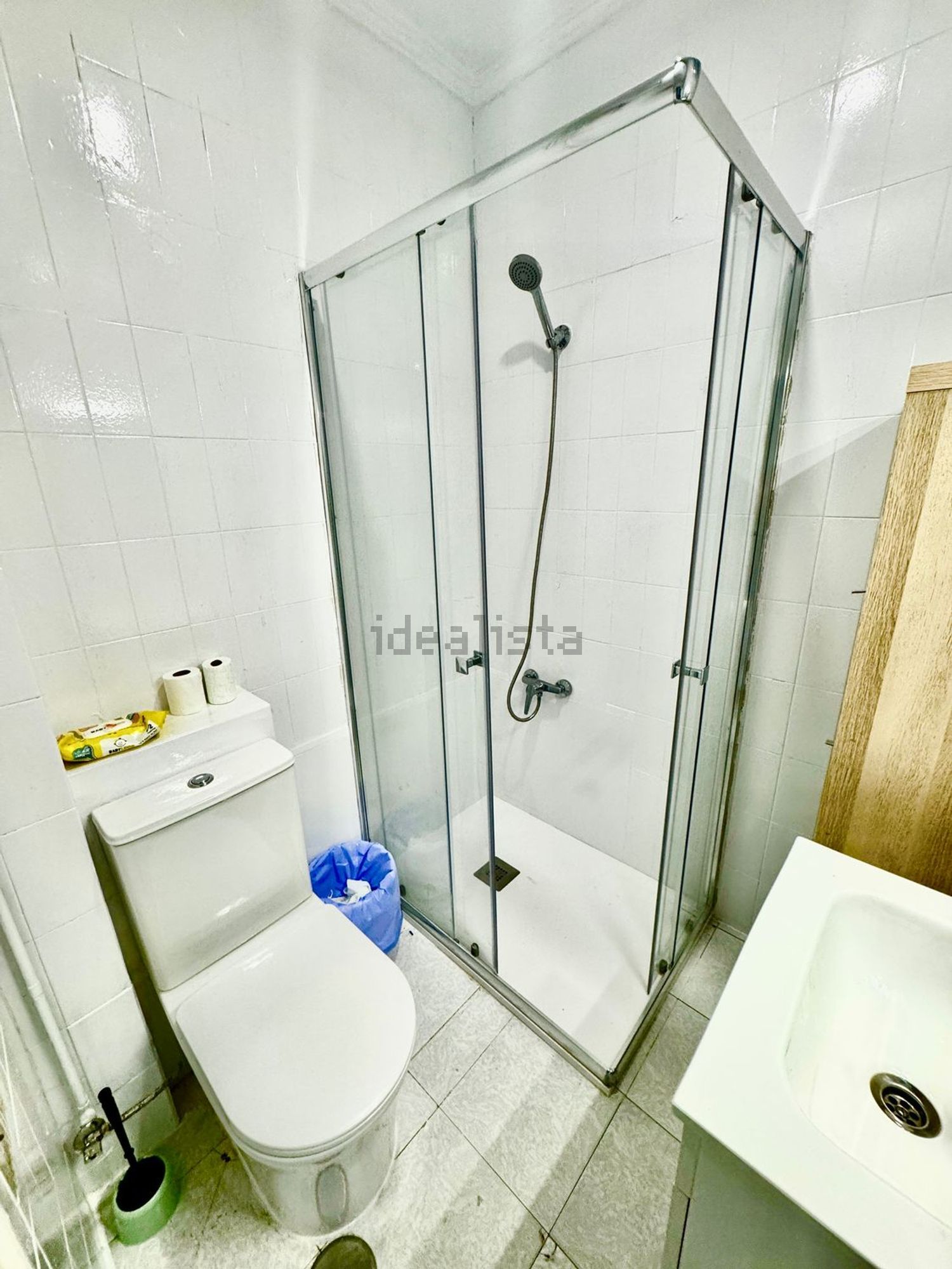 Zimmer zur Miete, Sevilla