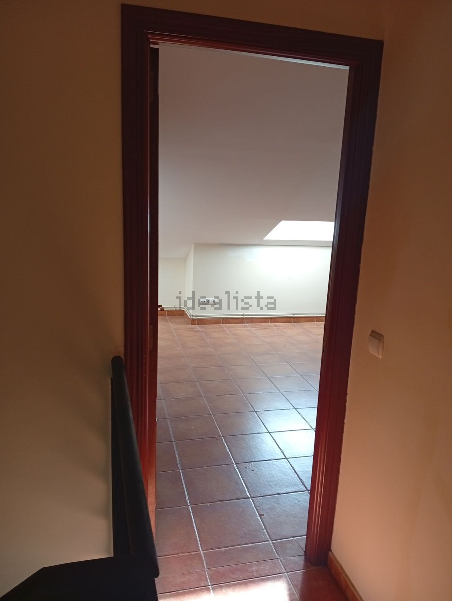 Maison 157 m² à Uceda