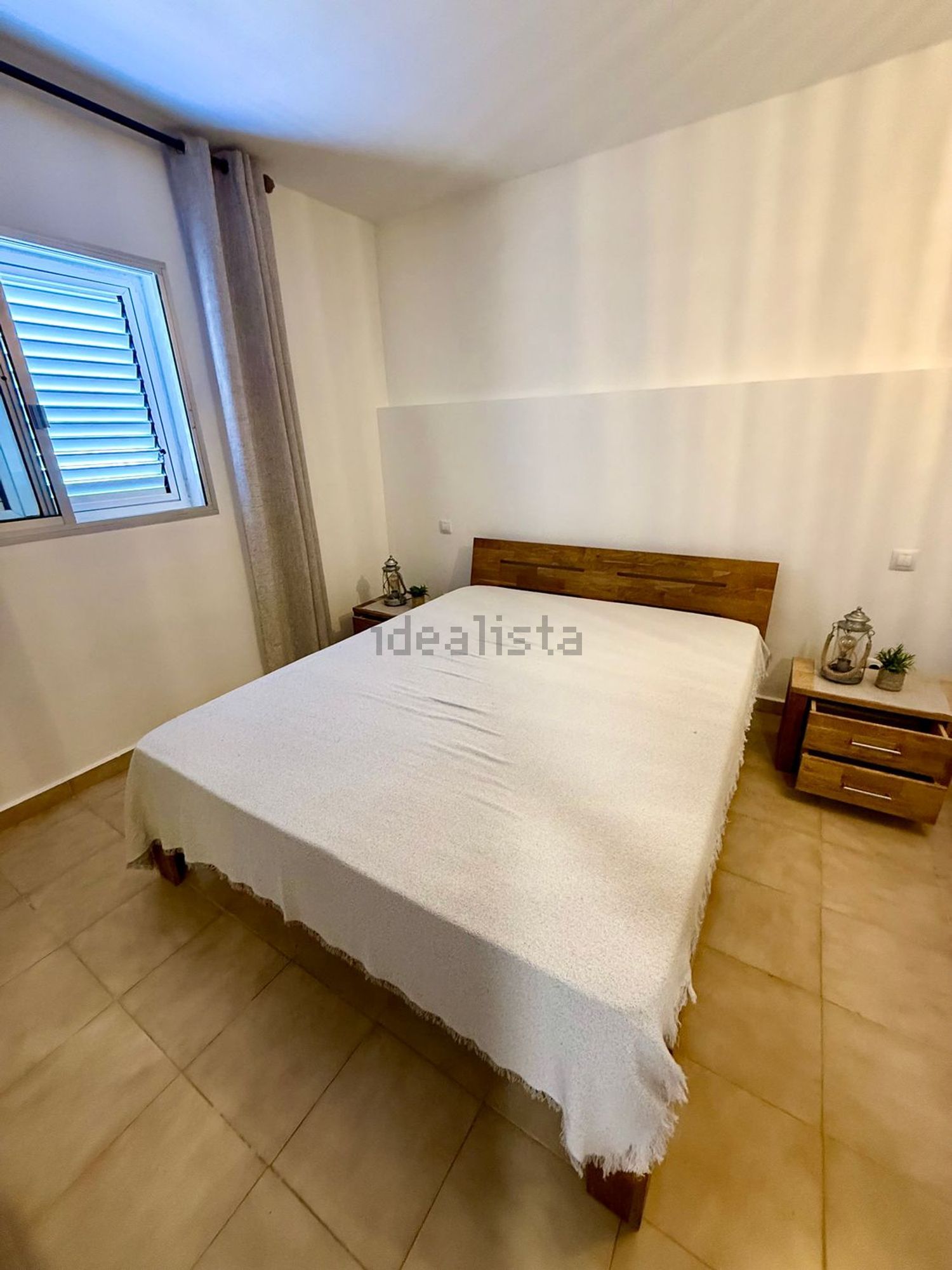 Pis de 80 m² a Adeje