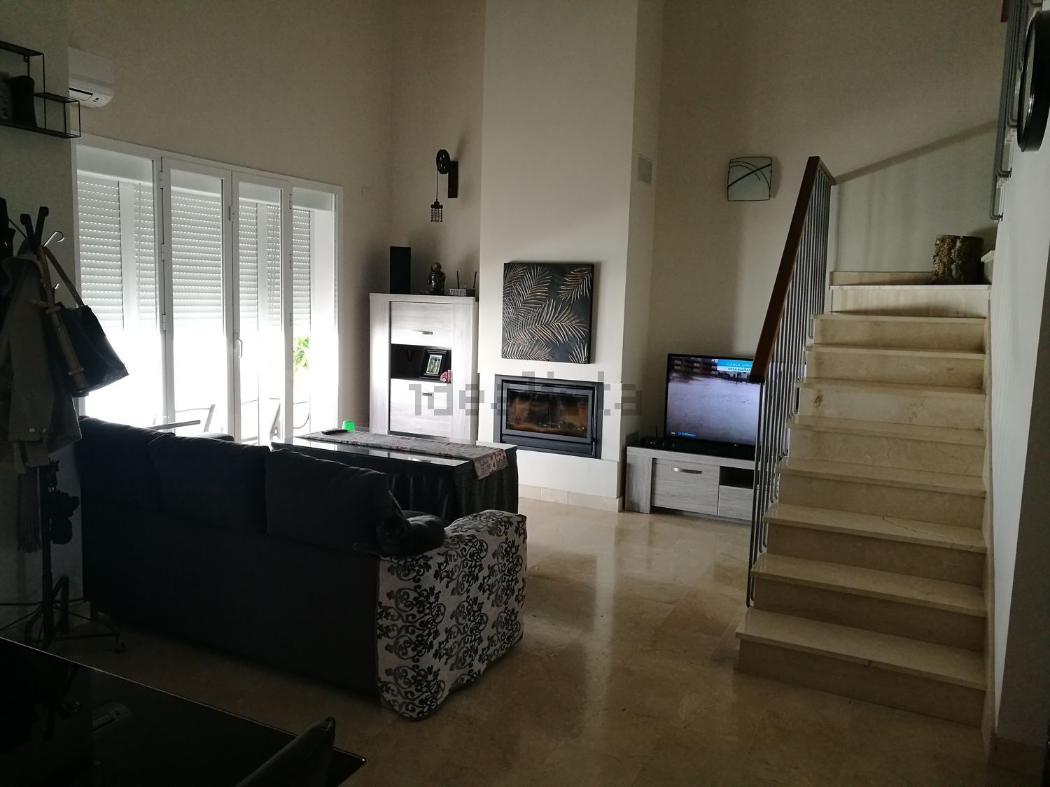 Haus 131 m² in Gerena