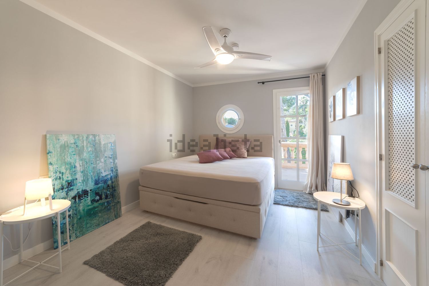 Casa de 160 m² a Calvià