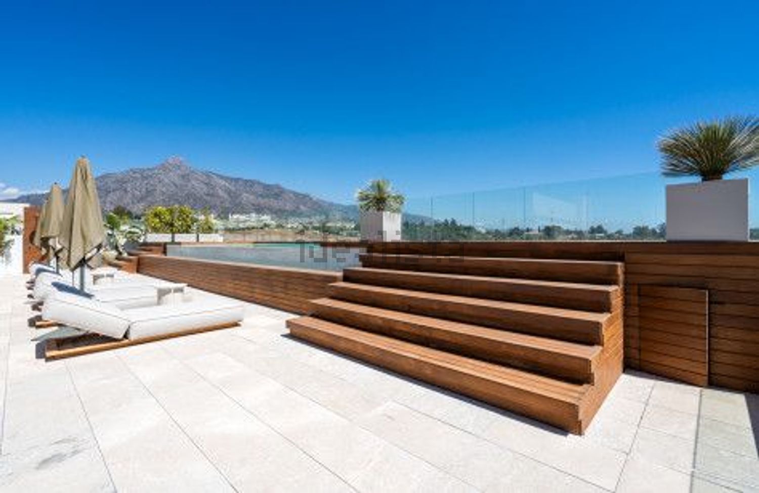 Casa 536 m² a Marbella