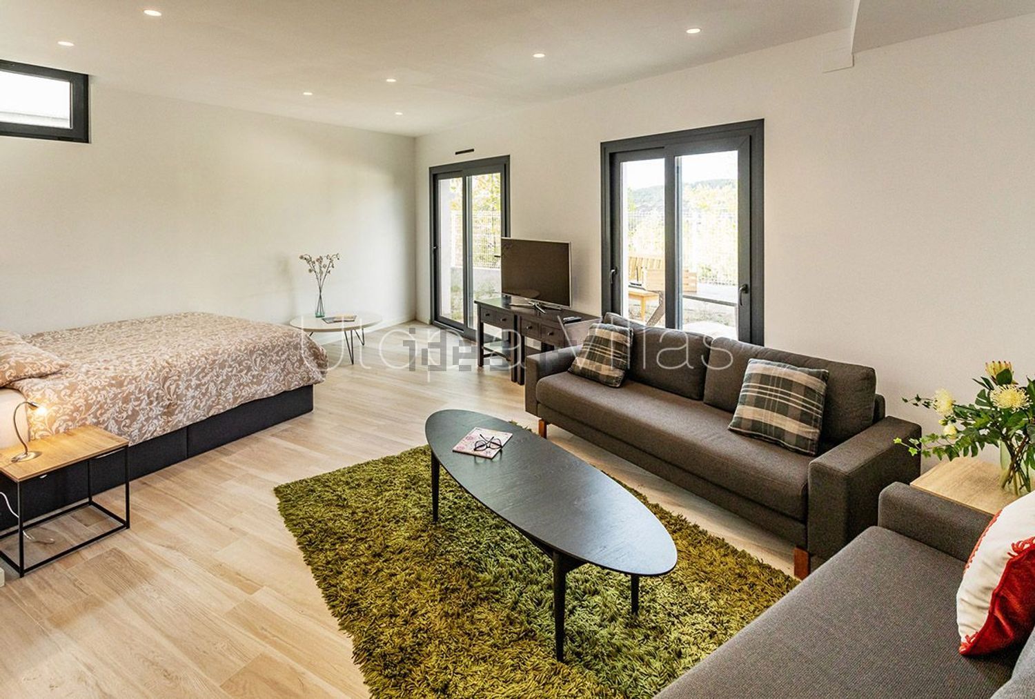 Moradia 250 m² em Sant Pere de Ribes