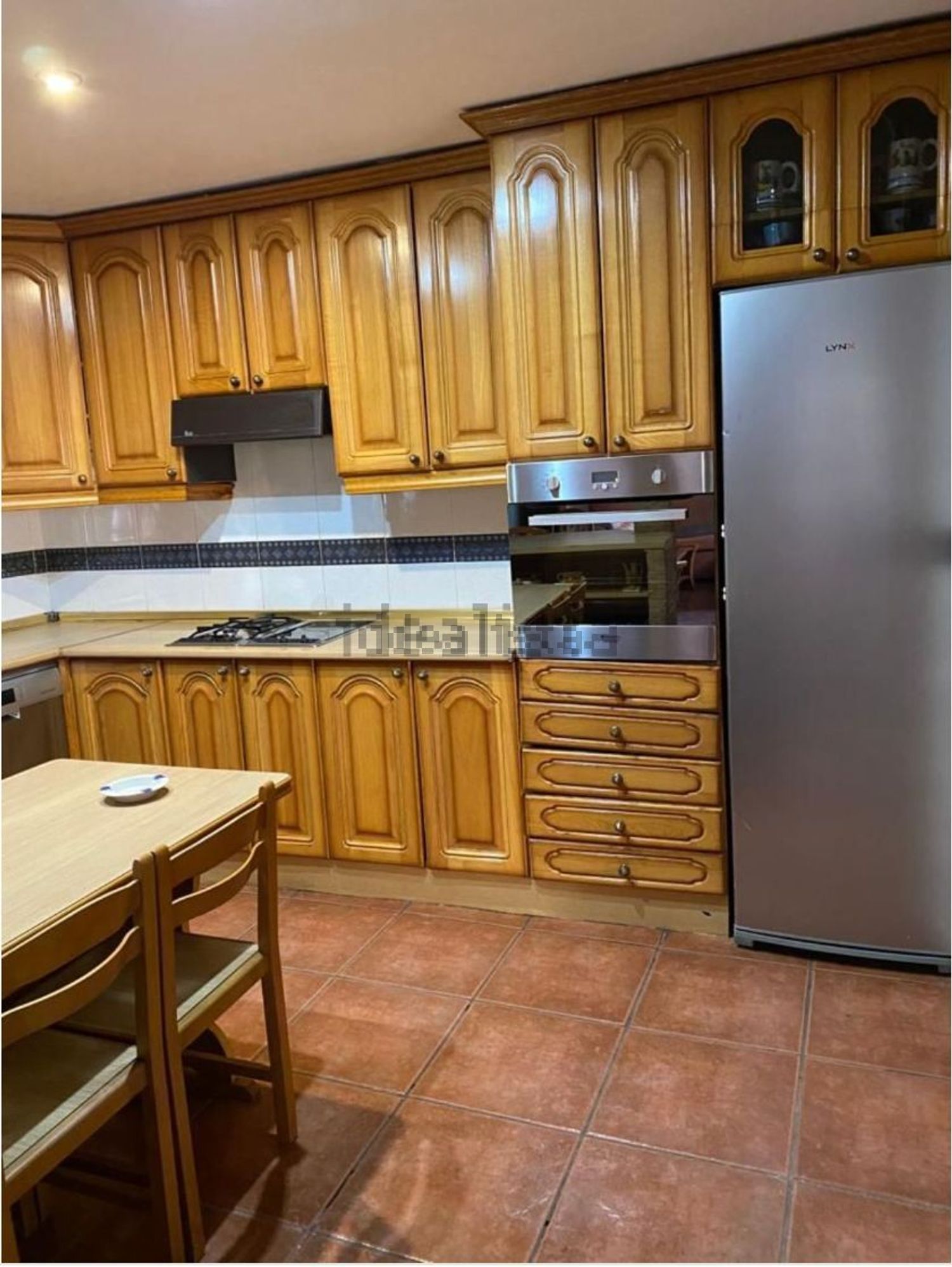 Casa de 454 m² en Puertollano