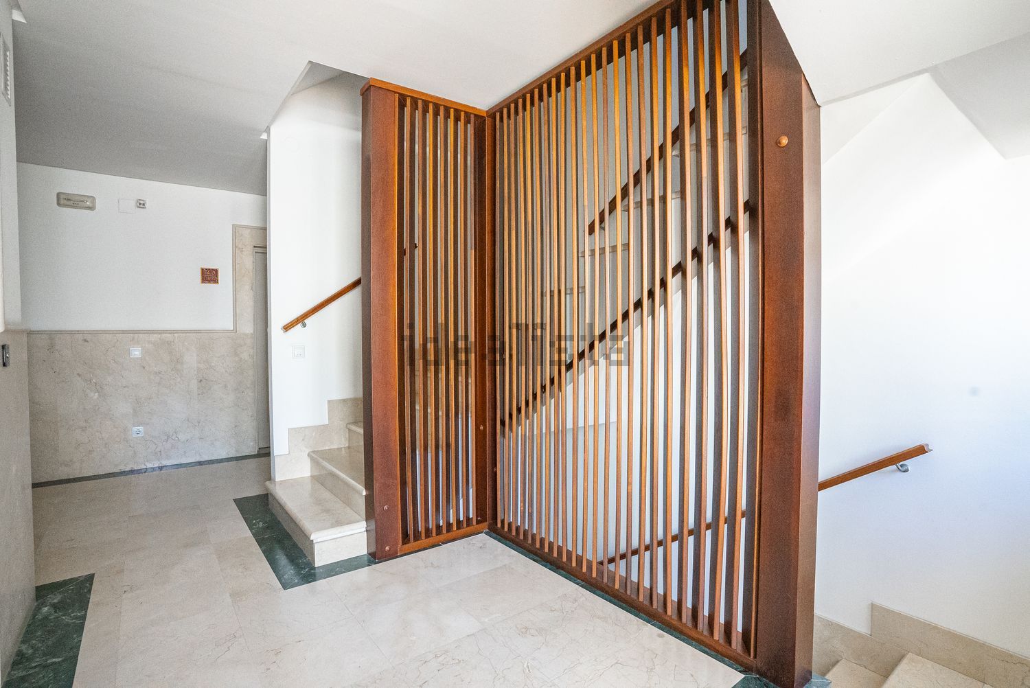 Pis de 160 m² a Marbella