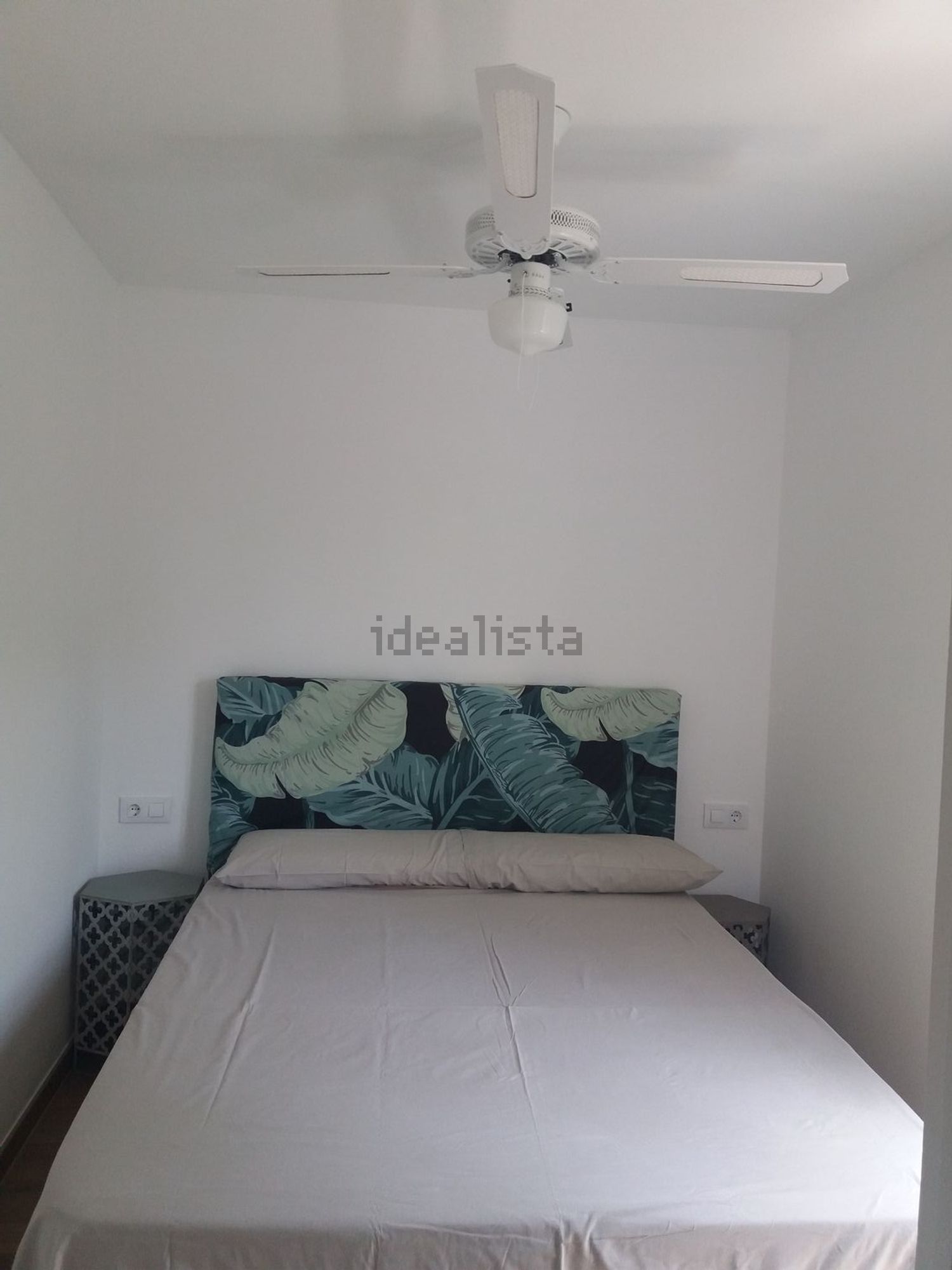 Zimmer zur Miete, es Castell