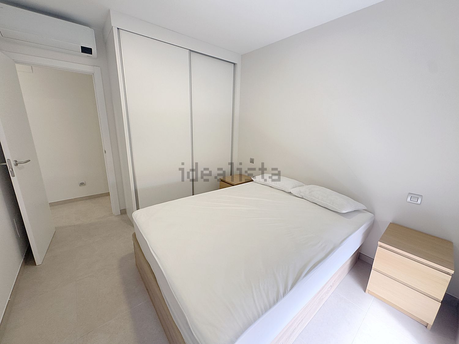 Appartamento 74 m² a Las Palmas de Gran Canaria
