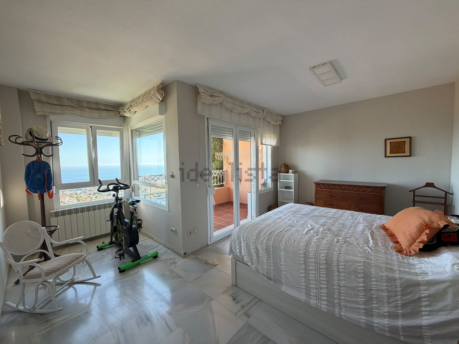 Casa 410 m² a Málaga