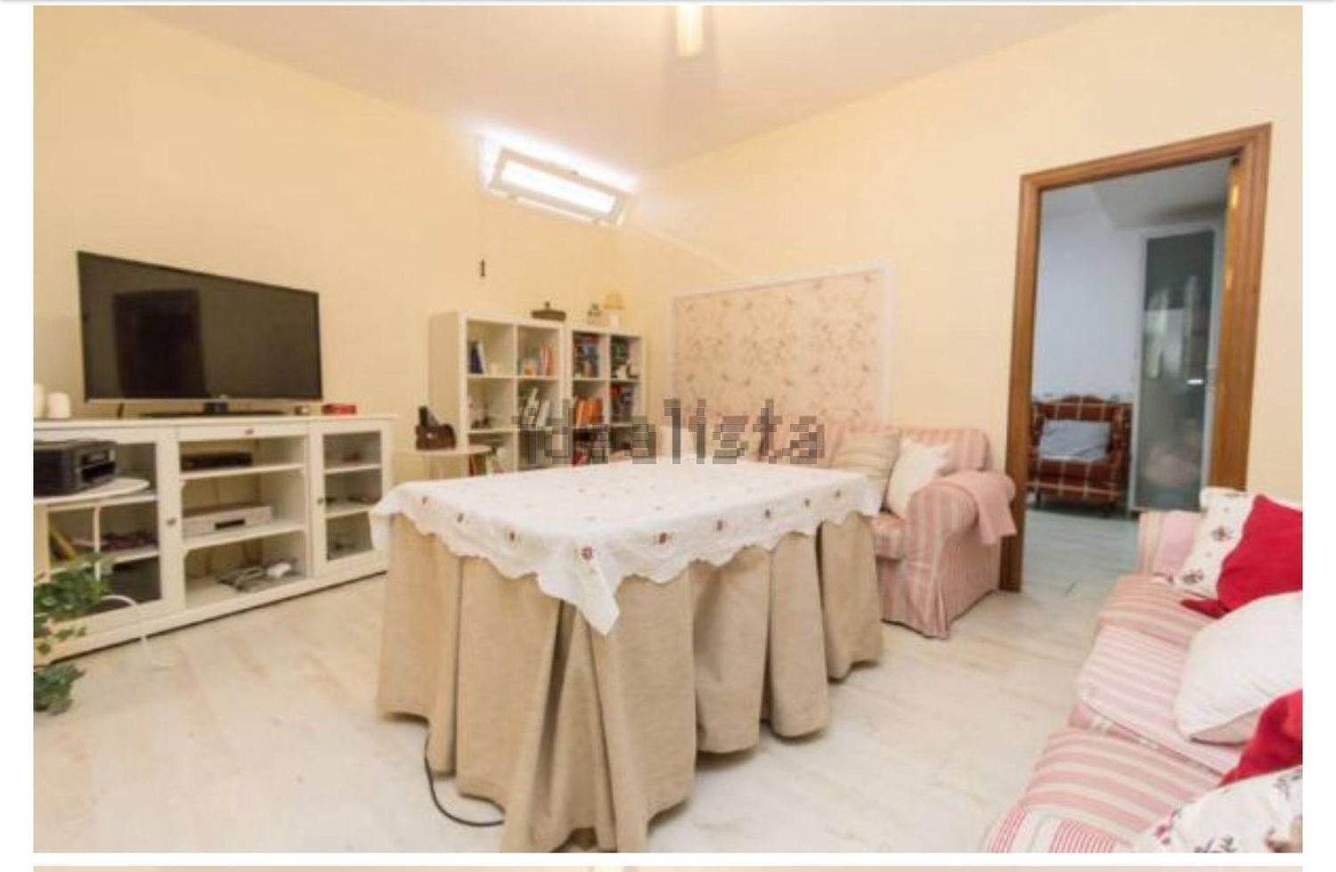 Casa de 300 m² en El Puerto de Santa María