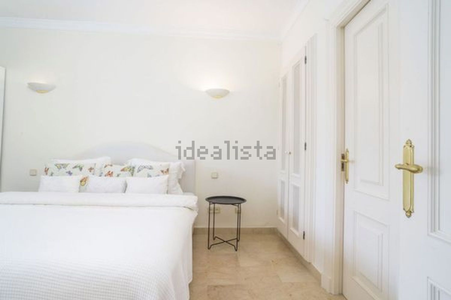 Casa de 130 m² a Marbella