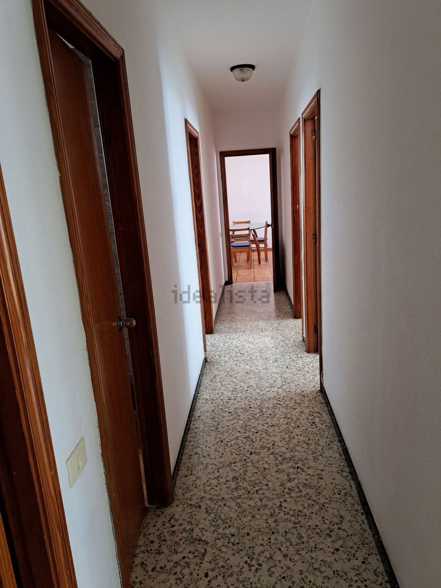 Habitació de lloguer, Las Palmas de Gran Canaria
