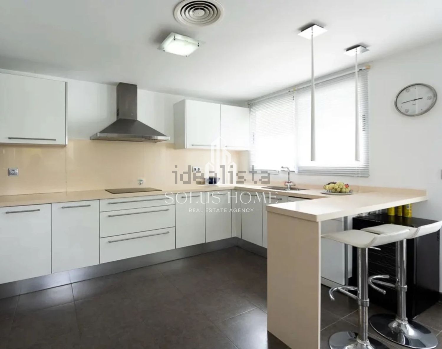 Casa de 291 m² en Bétera