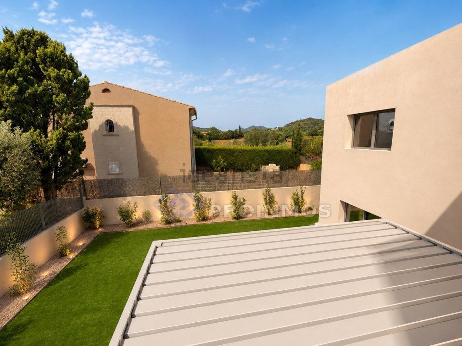Casa 175 m² a Son Servera