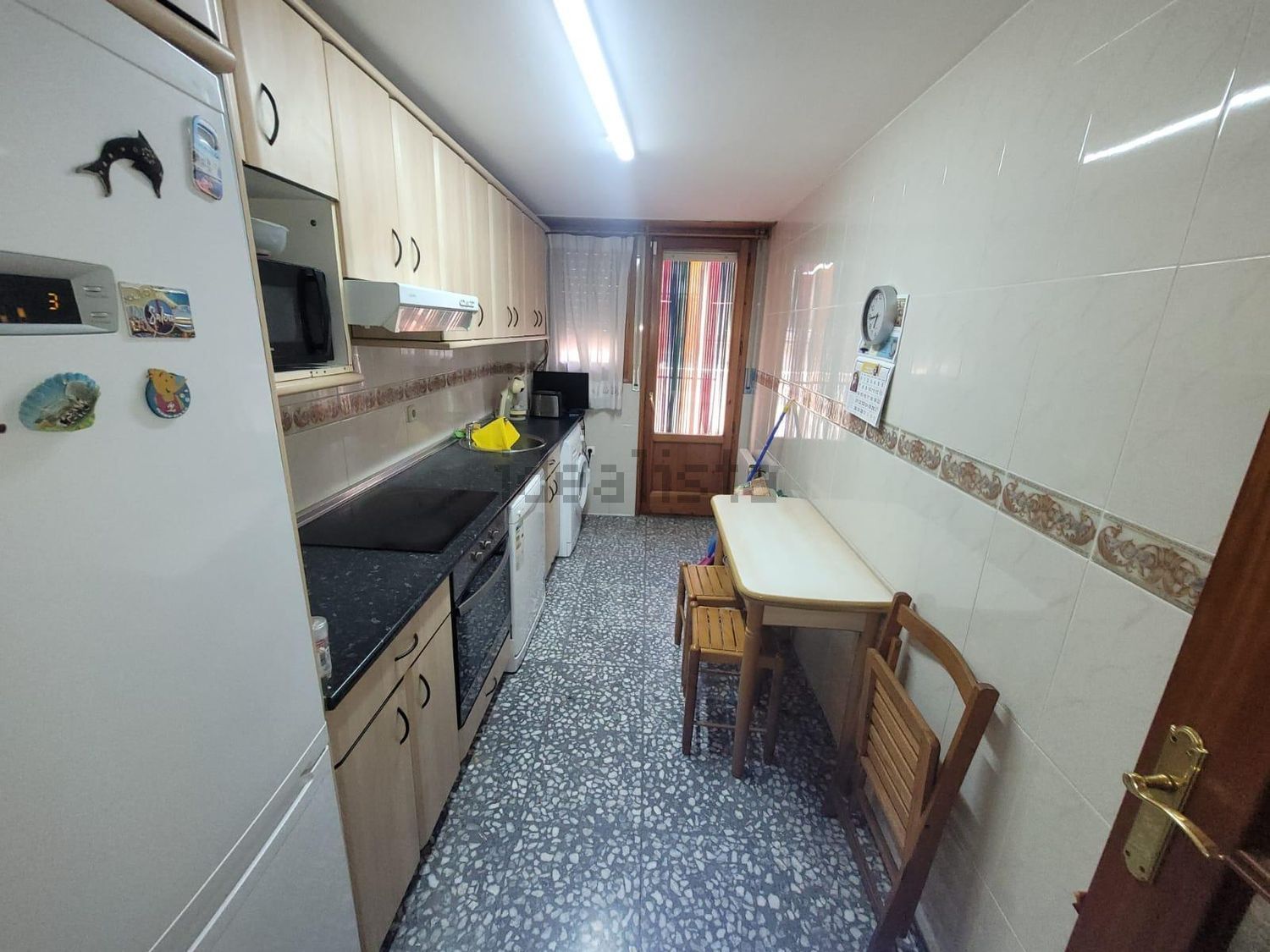 Casa de 155 m² a Saragossa