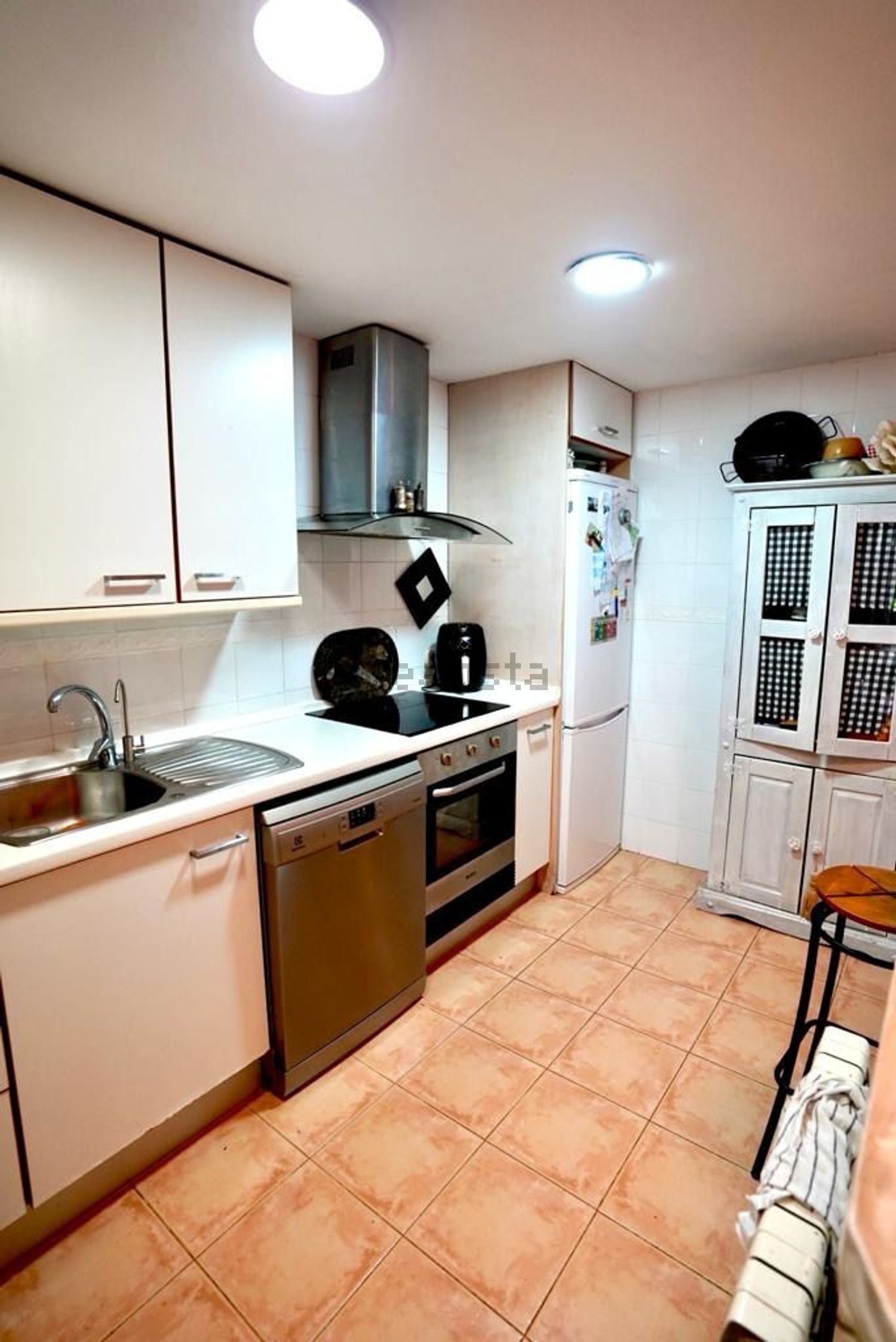 Habitació de lloguer, Llucmajor