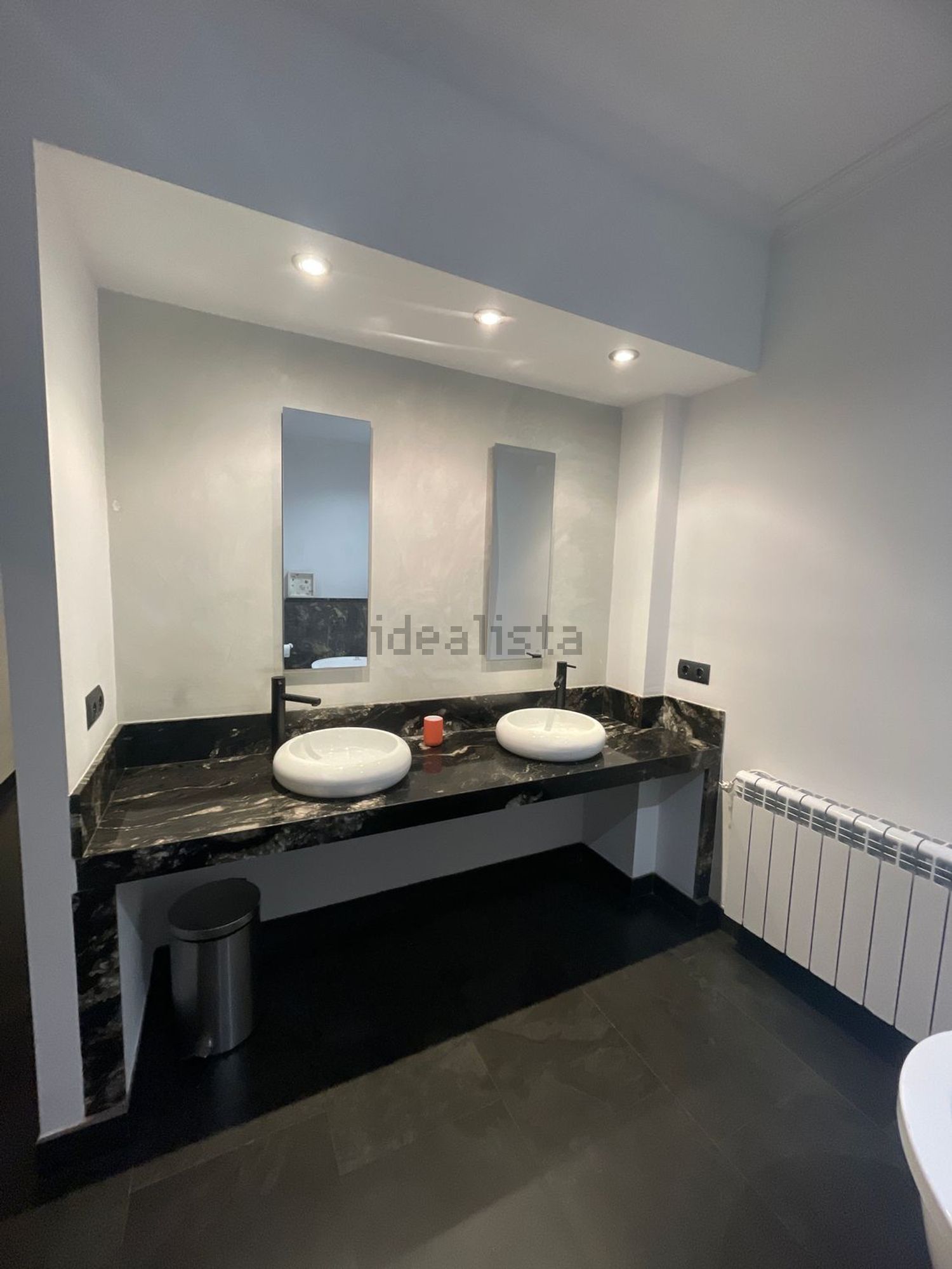 Apartamento 150 m² em Campos