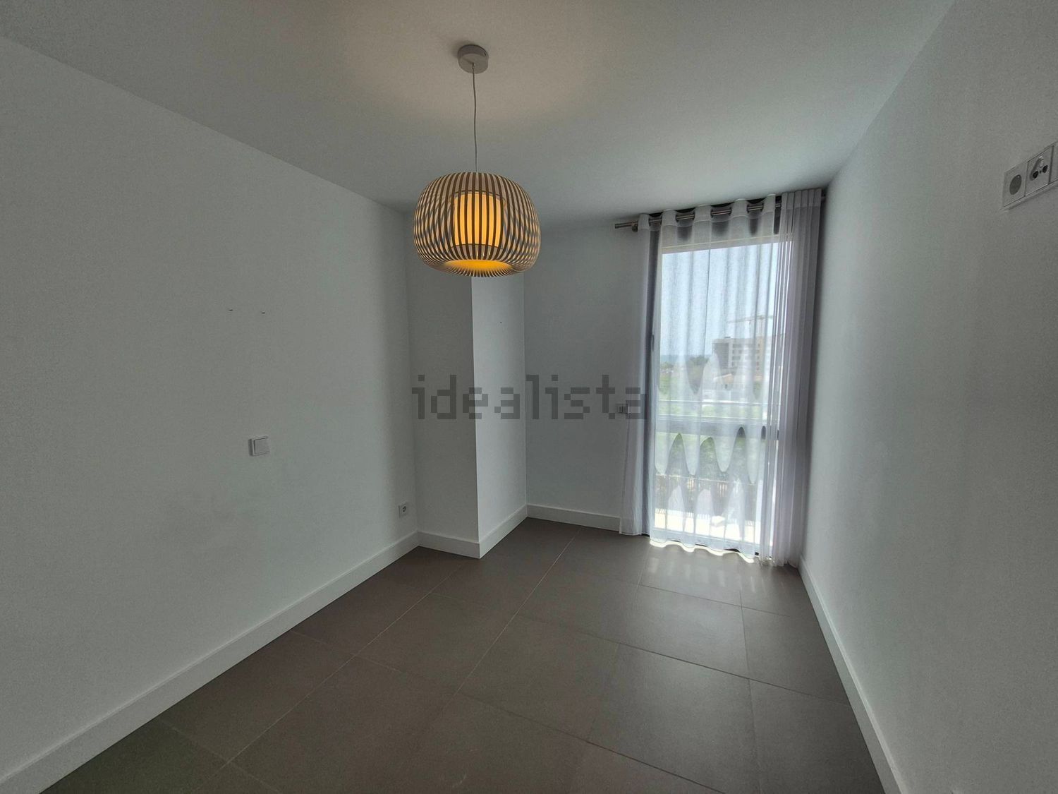 Appartamento 180 m² a Palma