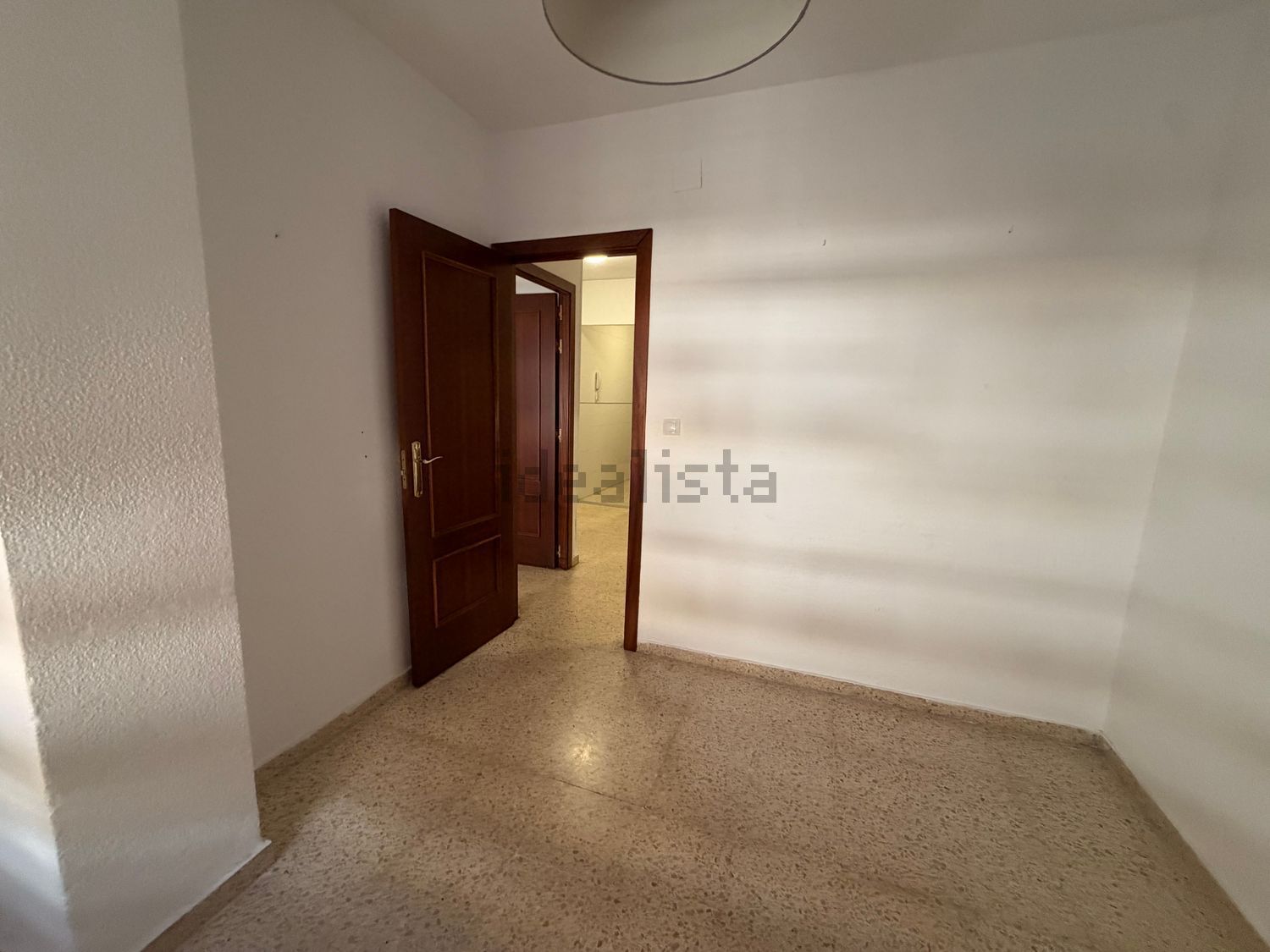 Pis de 78 m² a Huelva