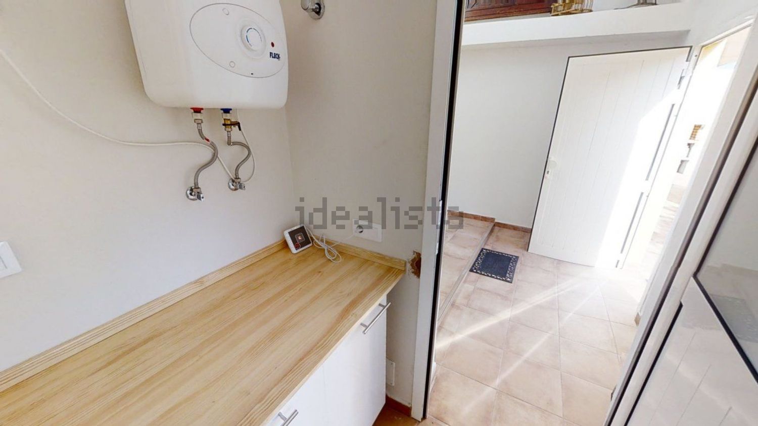 Casa 75 m² a Las Palmas de Gran Canaria
