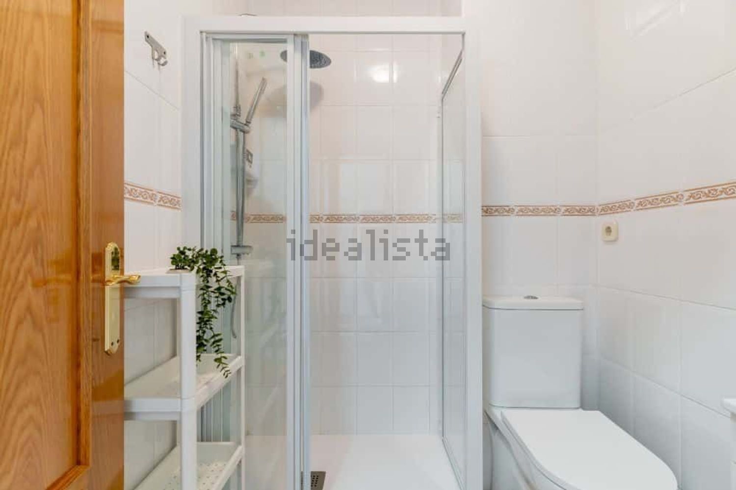 Habitación en alquiler, Madrid