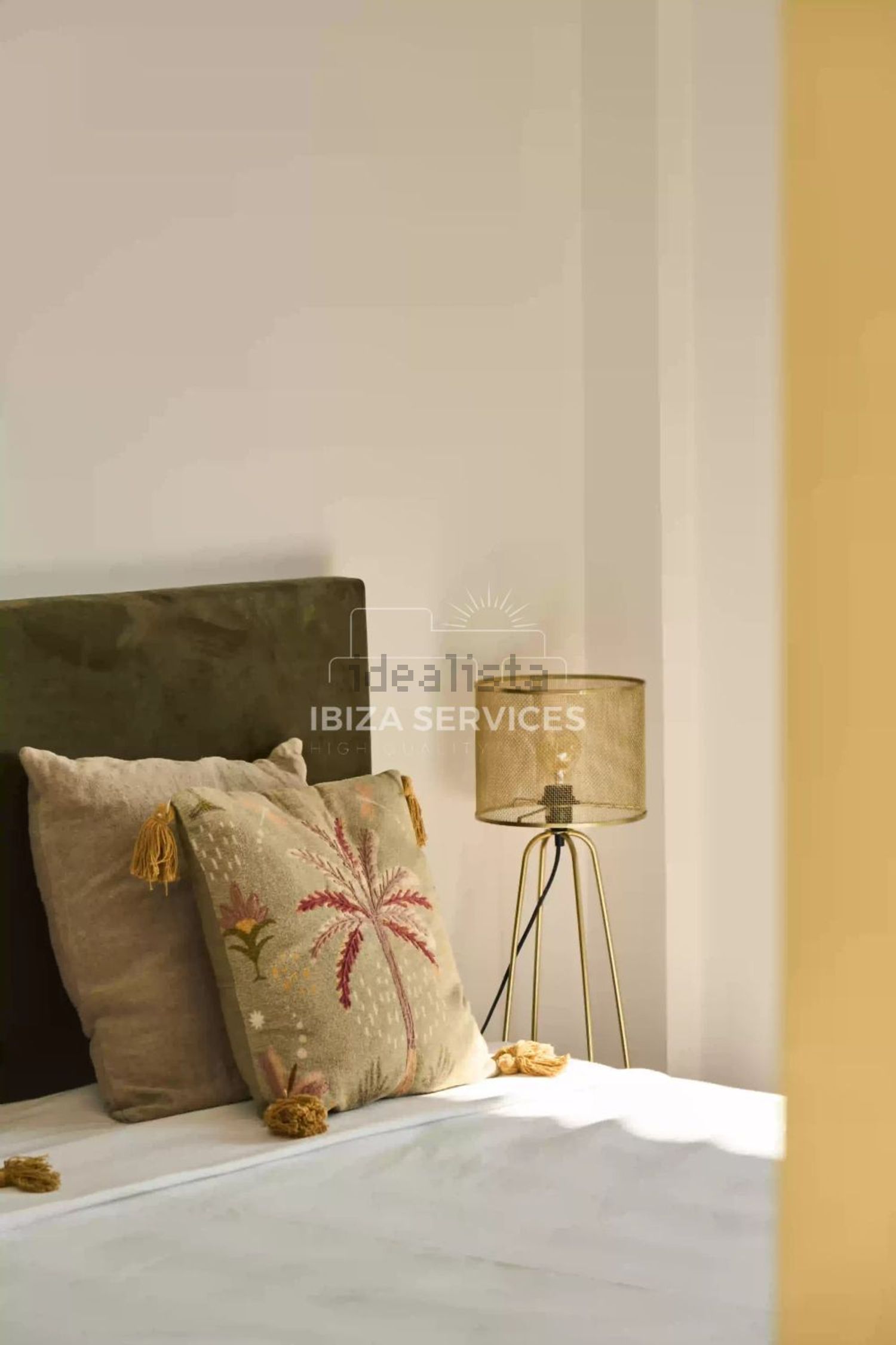 Casa de 250 m² a Santa Eulària des Riu