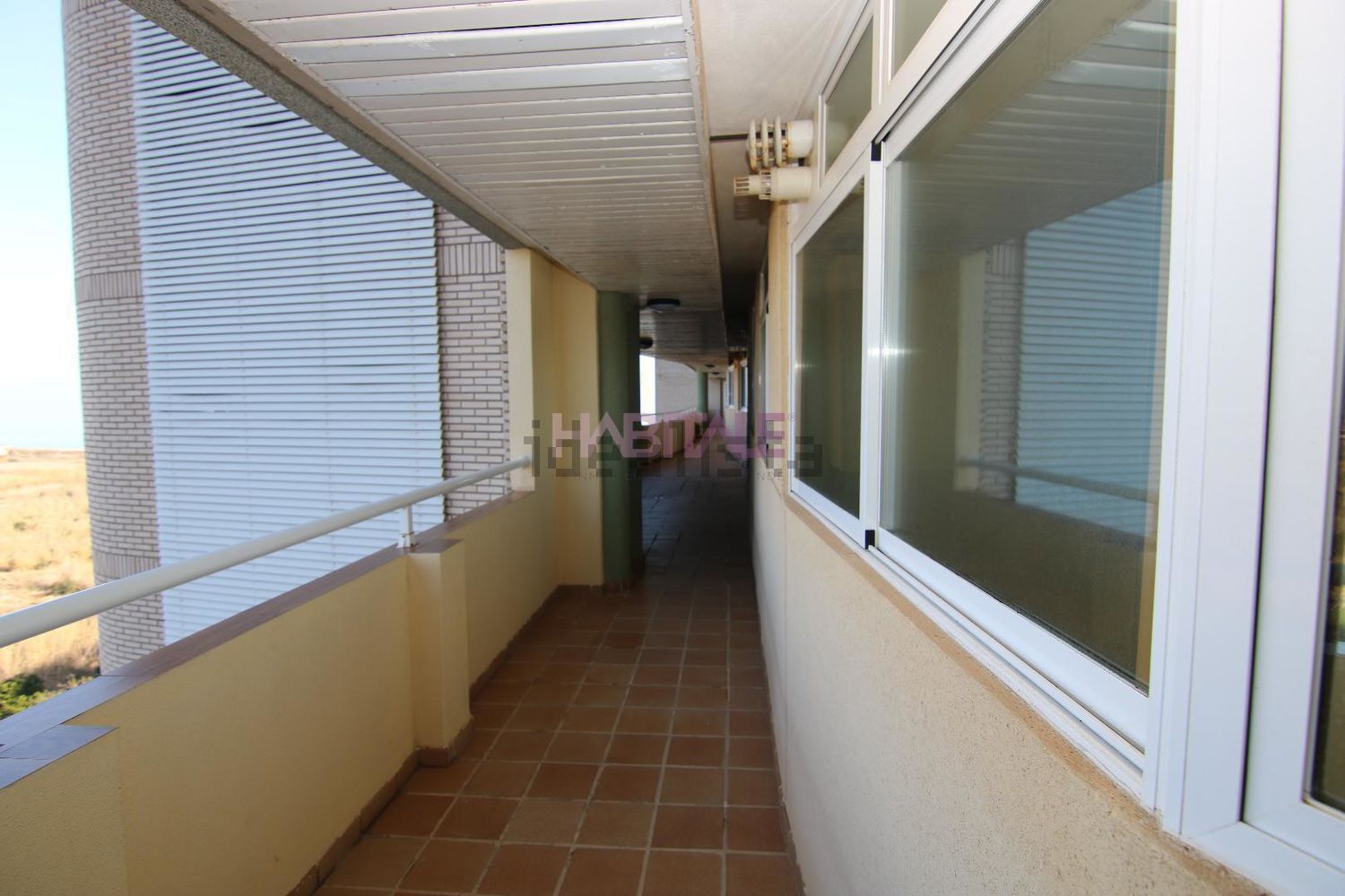 Appartamento 71 m² a Cullera