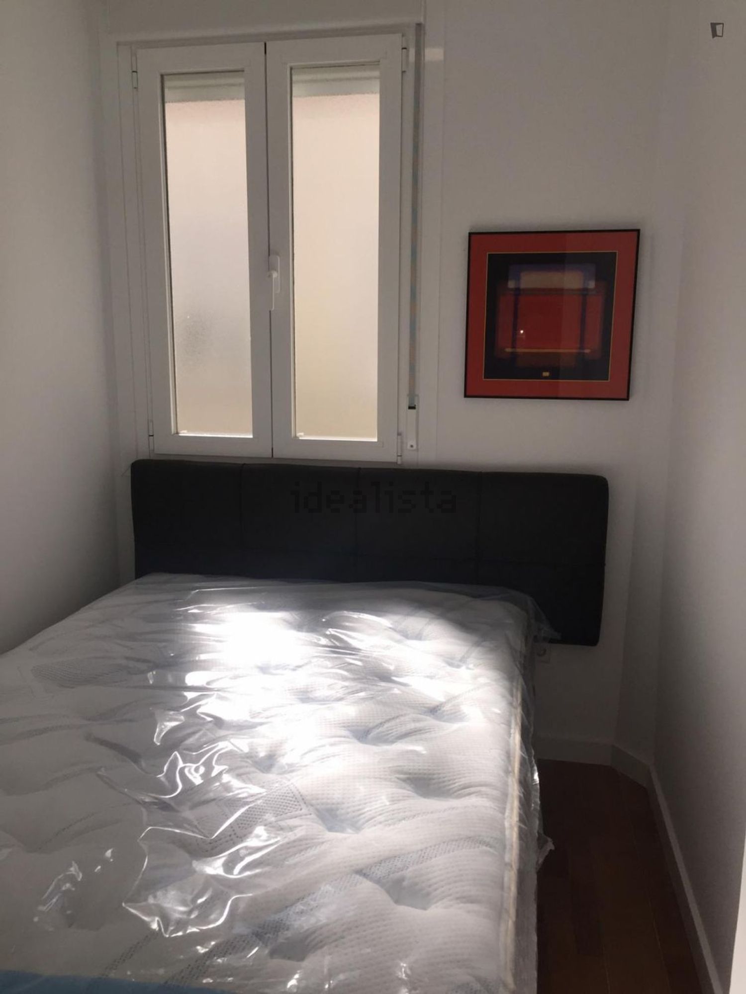 Piso de 39 m² en Madrid