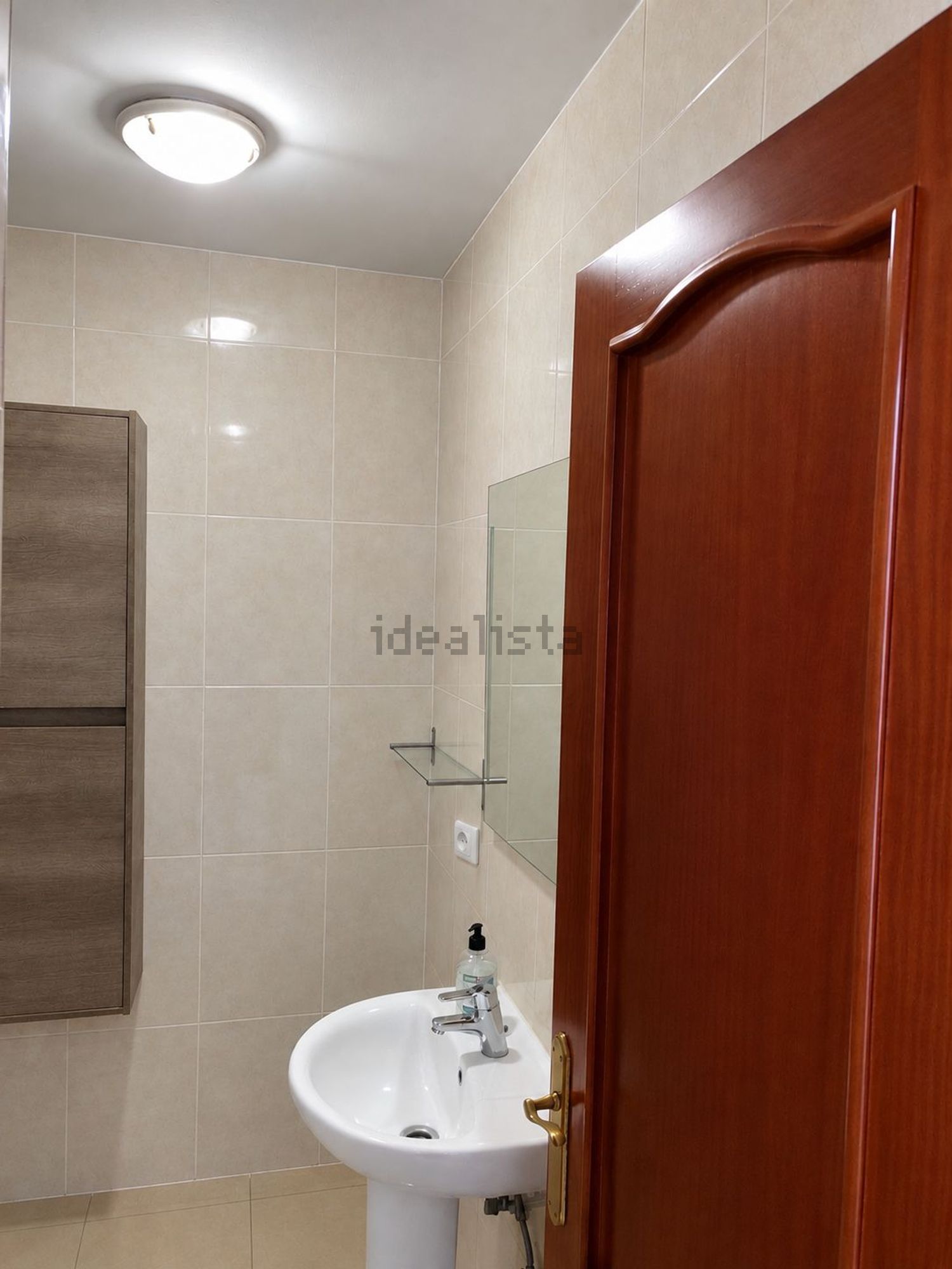 Pis de 67 m² a Las Palmas de Gran Canaria
