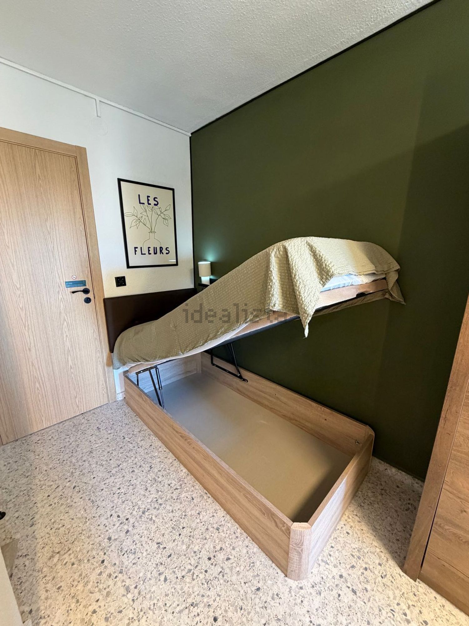 Habitación en alquiler, Málaga